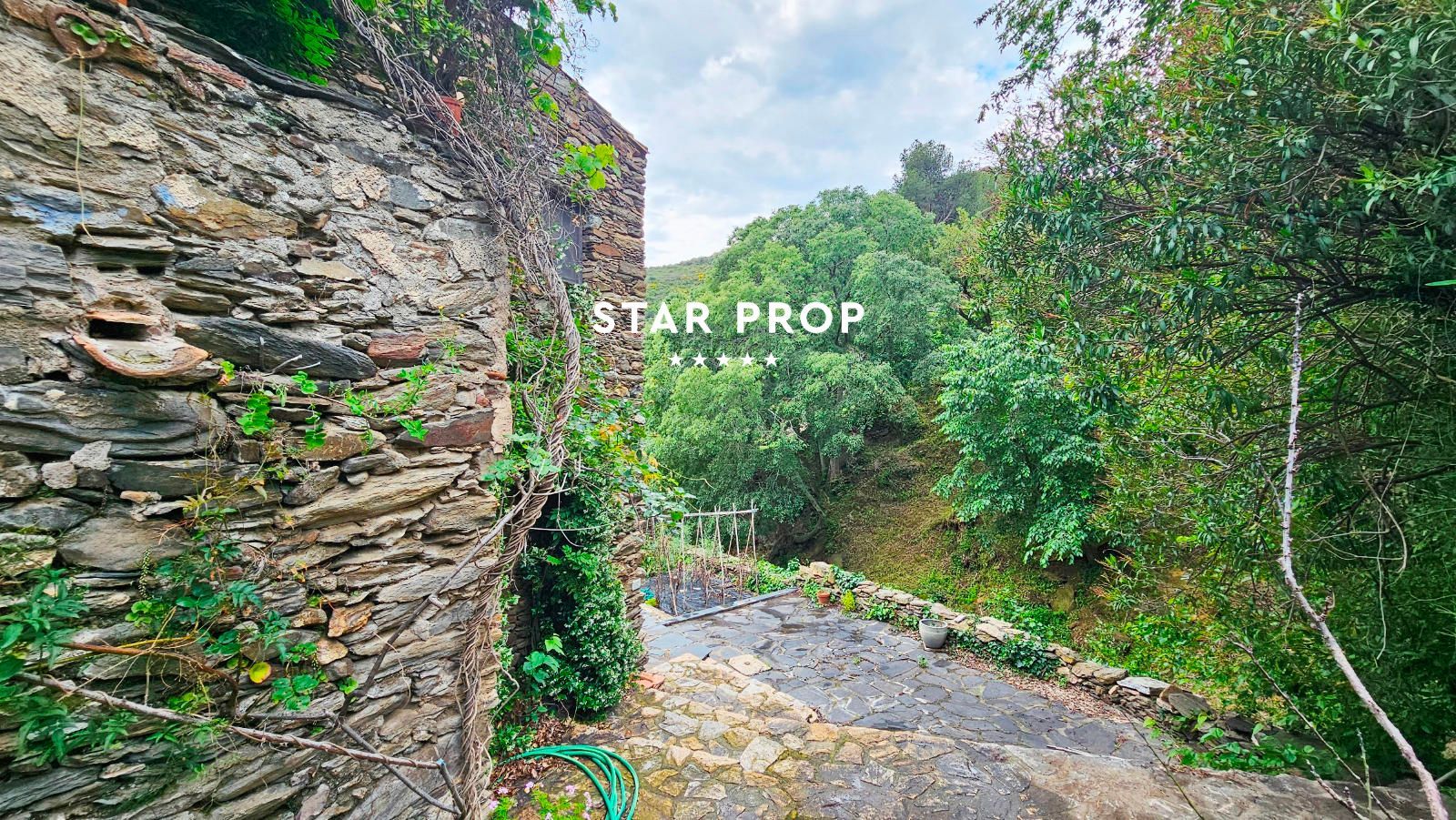 3 Bed, 2 Bath, HouseFor Sale, El Port de la Selva, Girona 3 Bed, 2 Bath, HouseFor Sale, El Port de la Selva, Girona