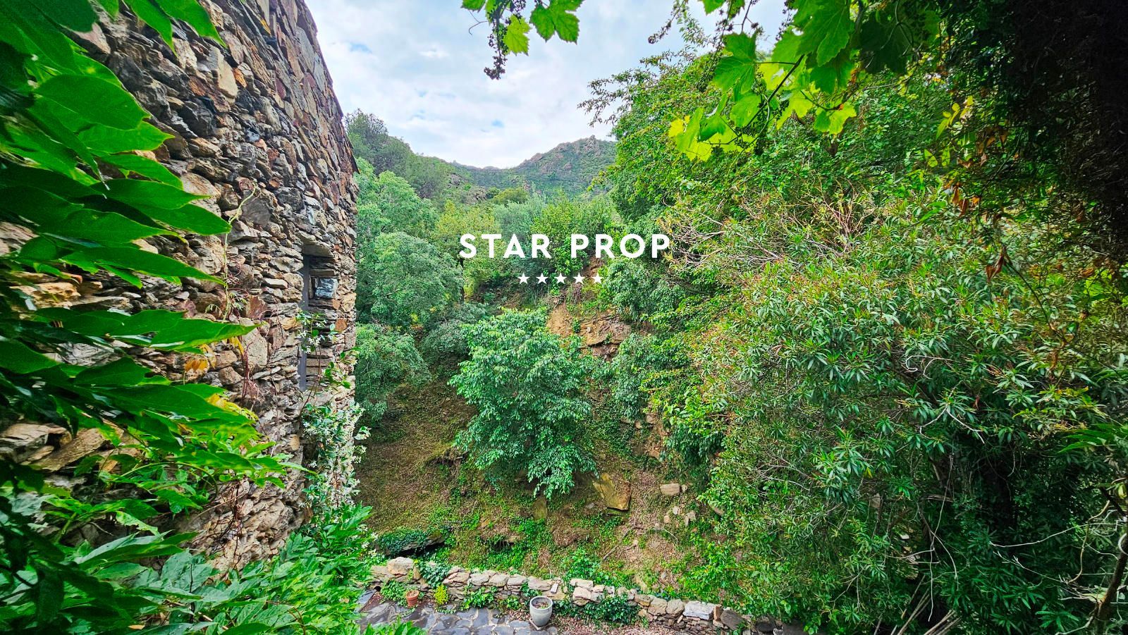 3 Bed, 2 Bath, HouseFor Sale, El Port de la Selva, Girona 3 Bed, 2 Bath, HouseFor Sale, El Port de la Selva, Girona