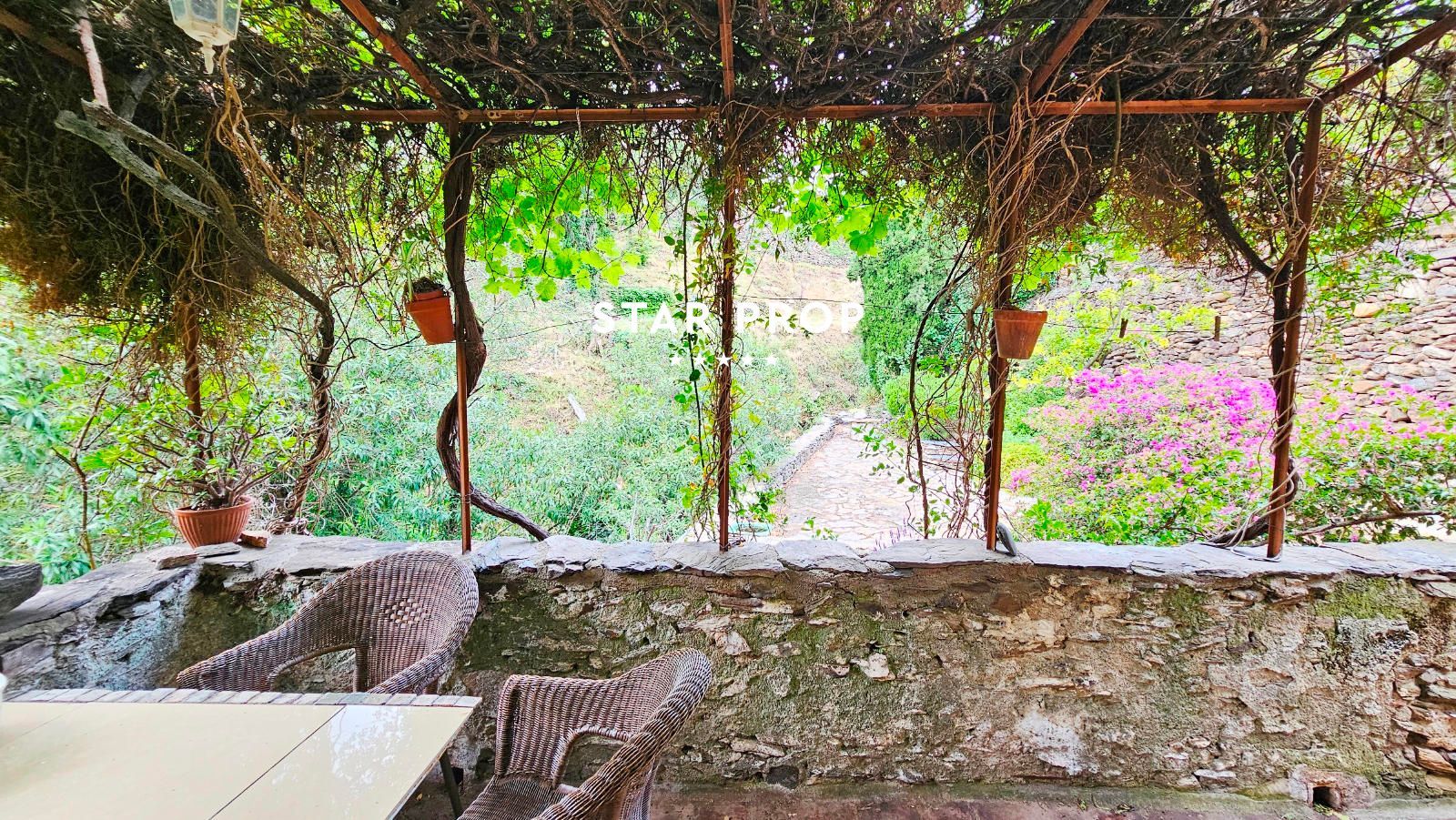 3 Bed, 2 Bath, HouseFor Sale, El Port de la Selva, Girona 3 Bed, 2 Bath, HouseFor Sale, El Port de la Selva, Girona