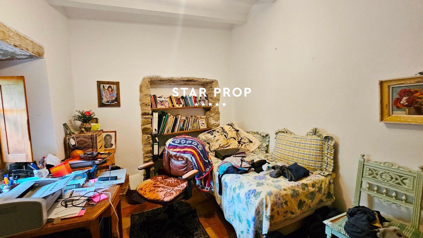 3 Bed, 2 Bath, HouseFor Sale, El Port de la Selva, Girona 3 Bed, 2 Bath, HouseFor Sale, El Port de la Selva, Girona