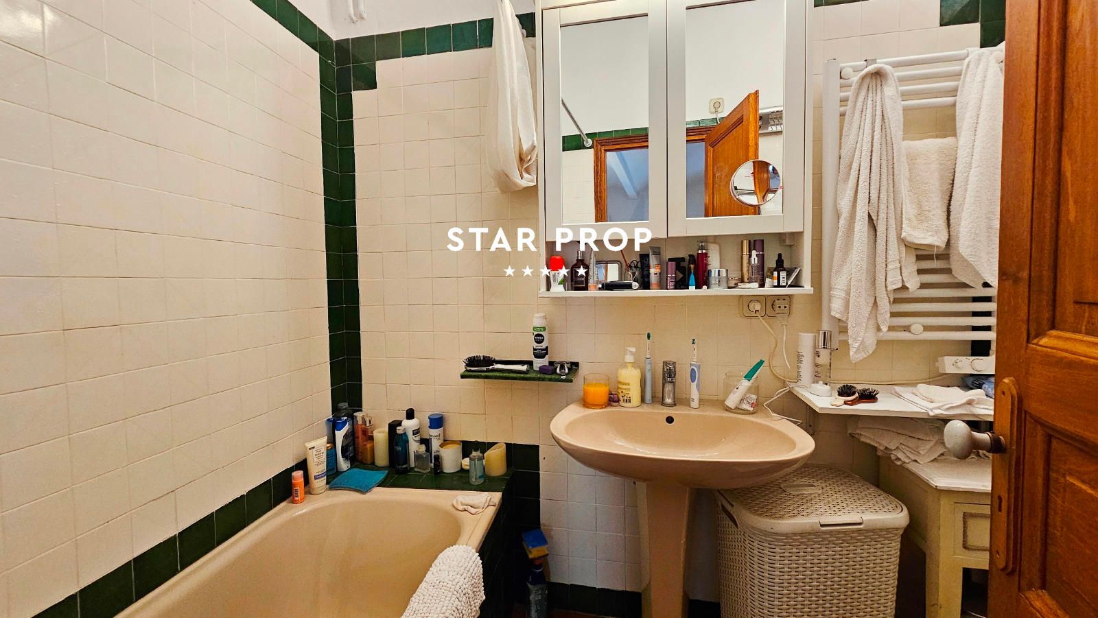 3 Bed, 2 Bath, HouseFor Sale, El Port de la Selva, Girona 3 Bed, 2 Bath, HouseFor Sale, El Port de la Selva, Girona