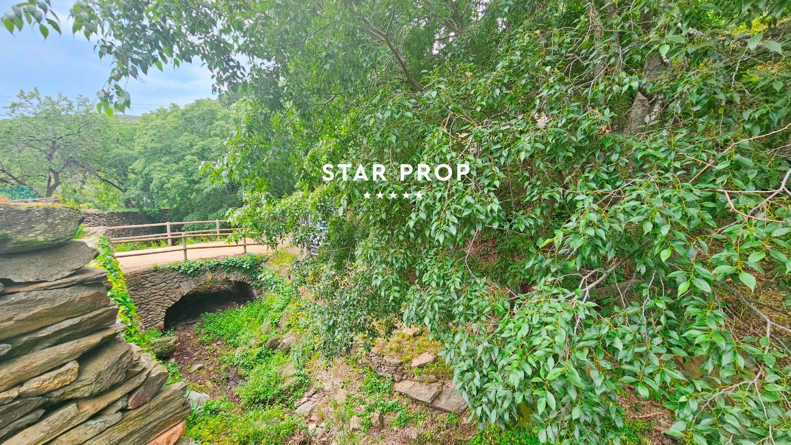 3 Bed, 2 Bath, HouseFor Sale, El Port de la Selva, Girona 3 Bed, 2 Bath, HouseFor Sale, El Port de la Selva, Girona