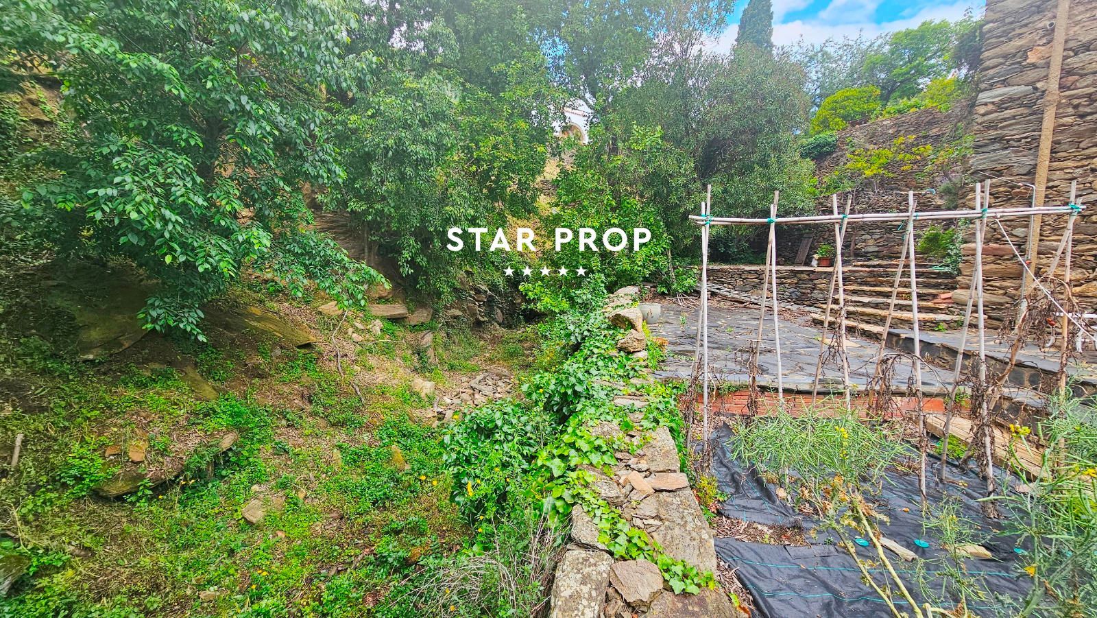 3 Bed, 2 Bath, HouseFor Sale, El Port de la Selva, Girona 3 Bed, 2 Bath, HouseFor Sale, El Port de la Selva, Girona