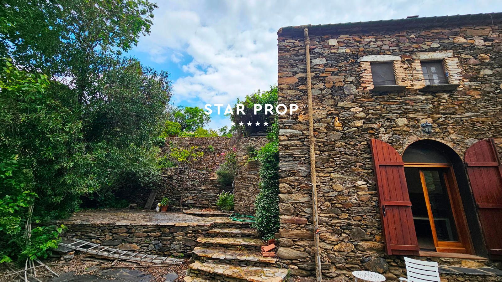 3 Bed, 2 Bath, HouseFor Sale, El Port de la Selva, Girona 3 Bed, 2 Bath, HouseFor Sale, El Port de la Selva, Girona