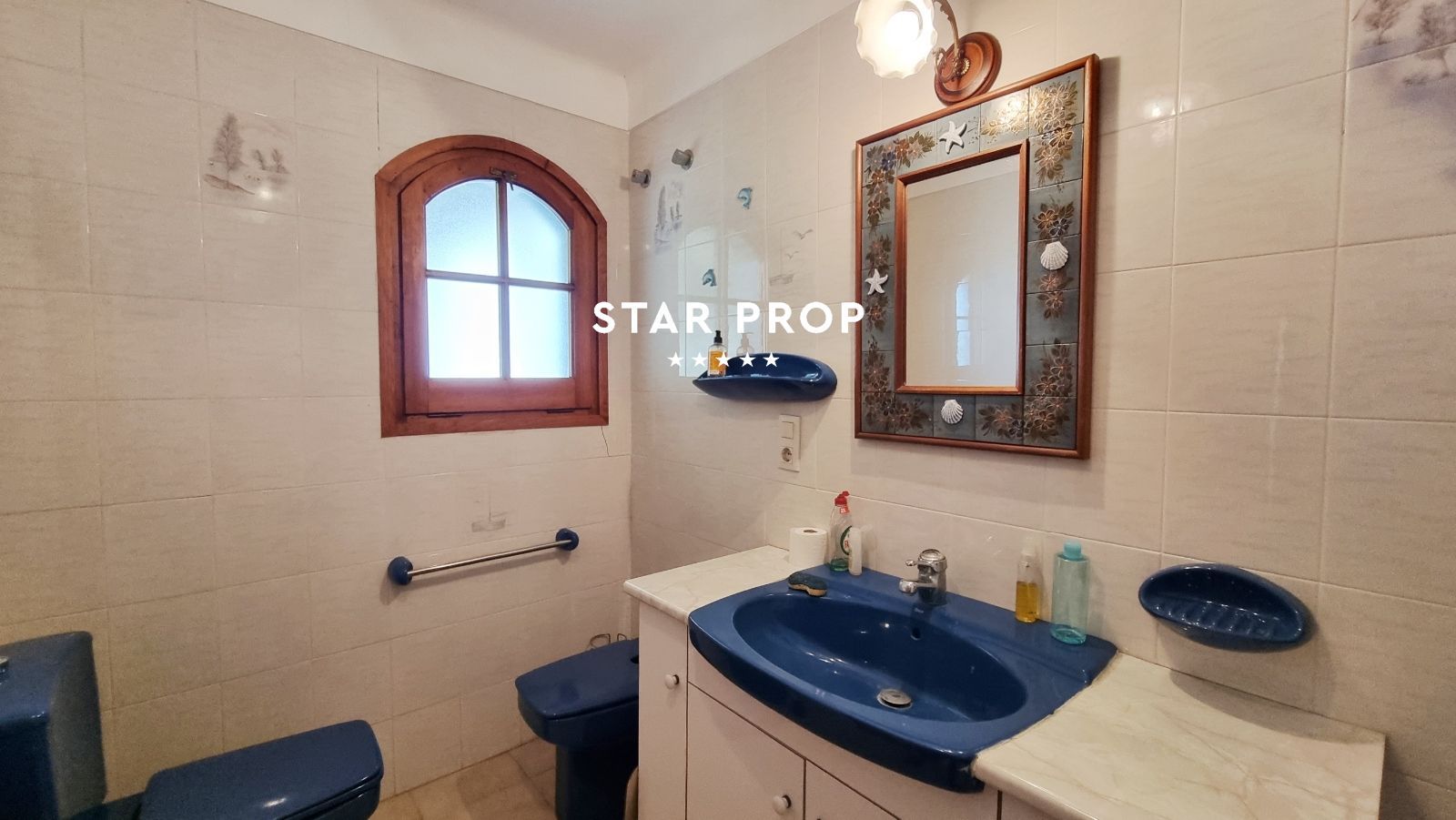 3 Bed, 2 Bath, HouseFor Sale, El Port de la Selva, Girona