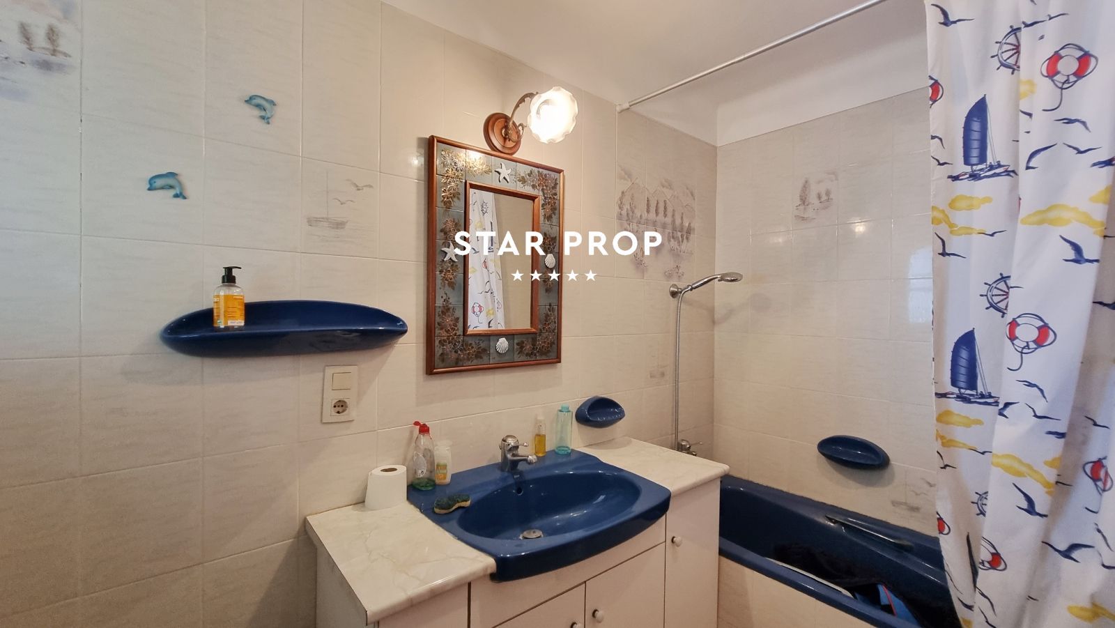 3 Bed, 2 Bath, HouseFor Sale, El Port de la Selva, Girona