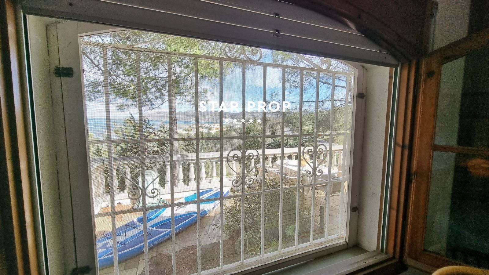 3 Bed, 2 Bath, HouseFor Sale, El Port de la Selva, Girona