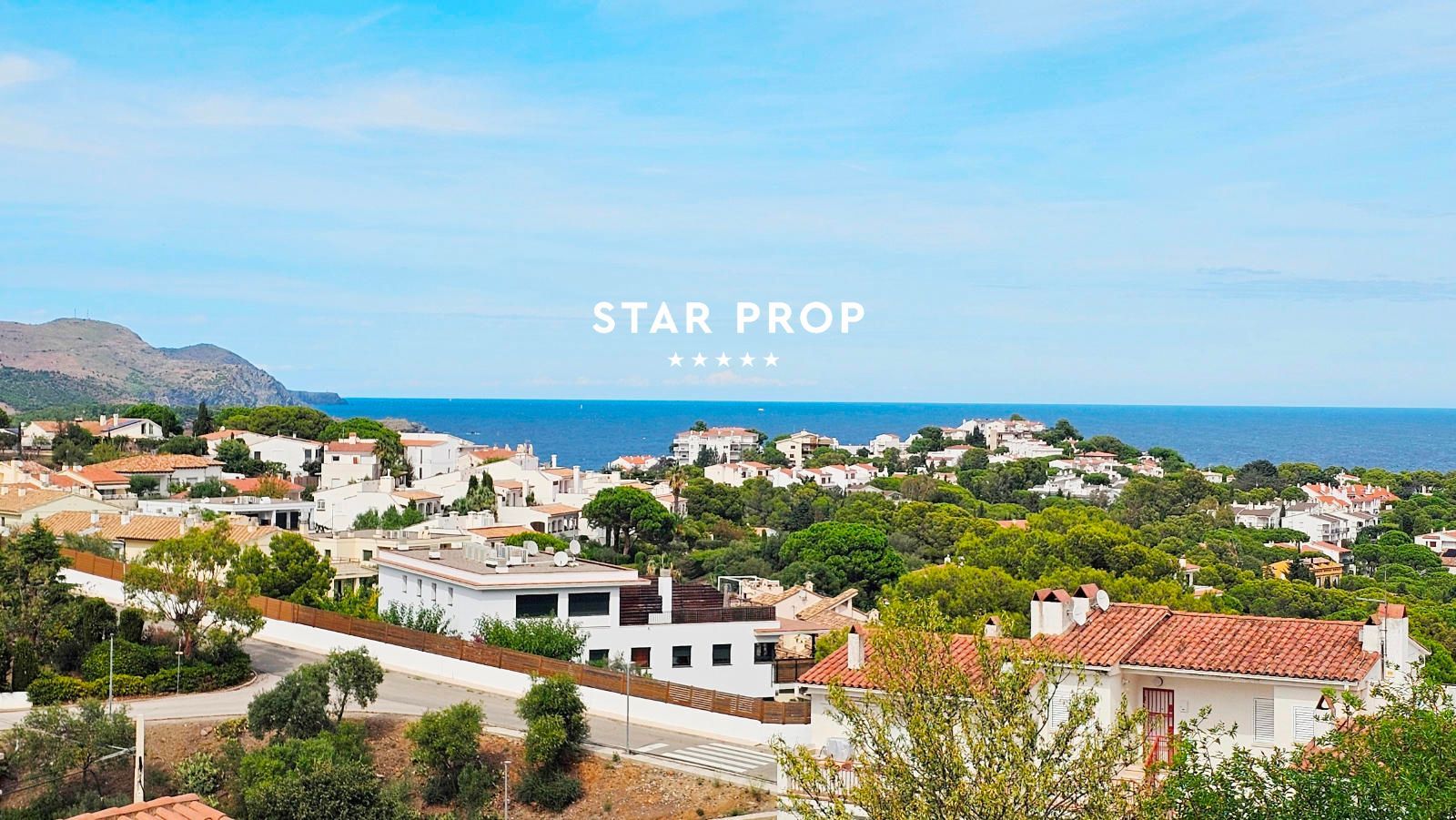 2 Bed, 1 Bath, ApartmentFor Sale, Llançà, Girona 2 Bed, 1 Bath, ApartmentFor Sale, Llançà, Girona
