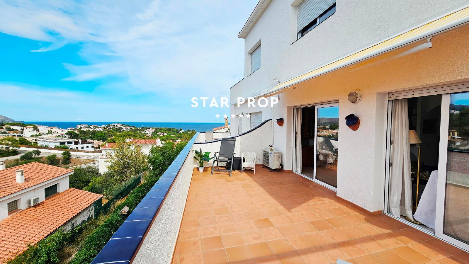 2 Bed, 1 Bath, ApartmentFor Sale, Llançà, Girona 2 Bed, 1 Bath, ApartmentFor Sale, Llançà, Girona