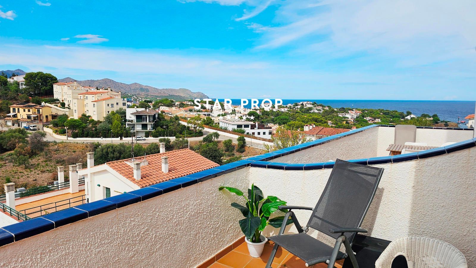 2 Bed, 1 Bath, ApartmentFor Sale, Llançà, Girona 2 Bed, 1 Bath, ApartmentFor Sale, Llançà, Girona