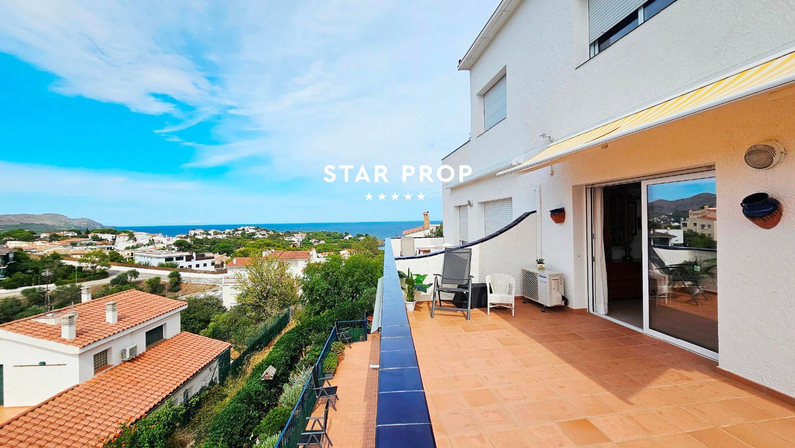 2 Bed, 1 Bath, ApartmentFor Sale, Llançà, Girona 2 Bed, 1 Bath, ApartmentFor Sale, Llançà, Girona