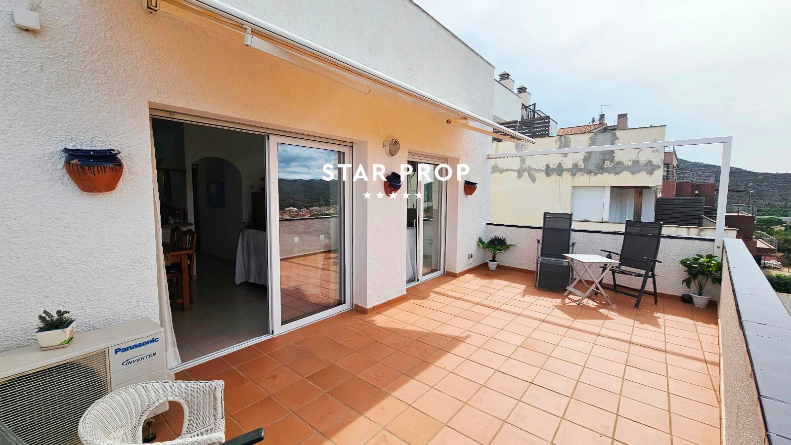 2 Bed, 1 Bath, ApartmentFor Sale, Llançà, Girona 2 Bed, 1 Bath, ApartmentFor Sale, Llançà, Girona