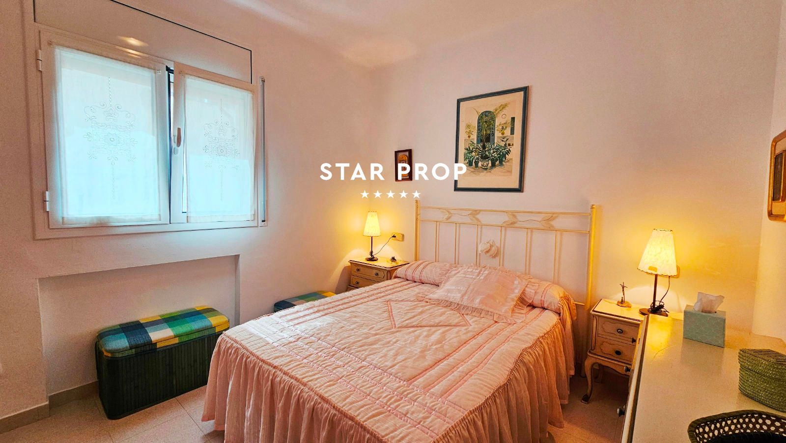 2 Bed, 1 Bath, ApartmentFor Sale, Llançà, Girona 2 Bed, 1 Bath, ApartmentFor Sale, Llançà, Girona
