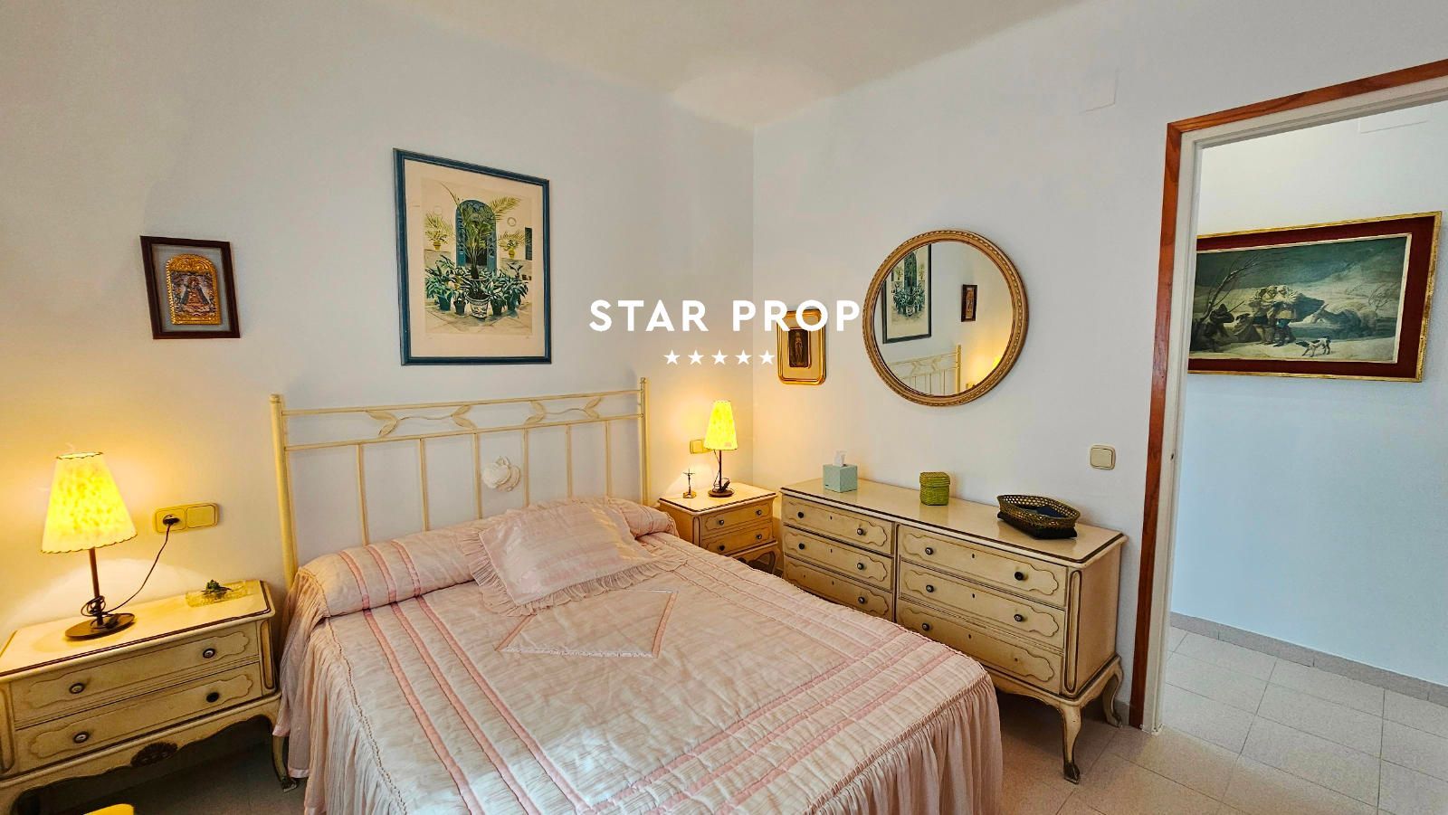 2 Bed, 1 Bath, ApartmentFor Sale, Llançà, Girona 2 Bed, 1 Bath, ApartmentFor Sale, Llançà, Girona
