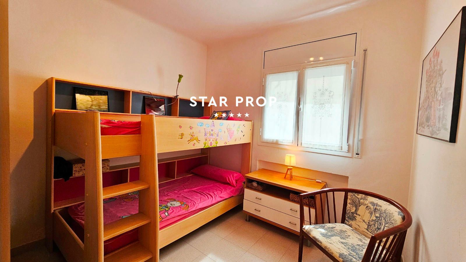 2 Bed, 1 Bath, ApartmentFor Sale, Llançà, Girona 2 Bed, 1 Bath, ApartmentFor Sale, Llançà, Girona