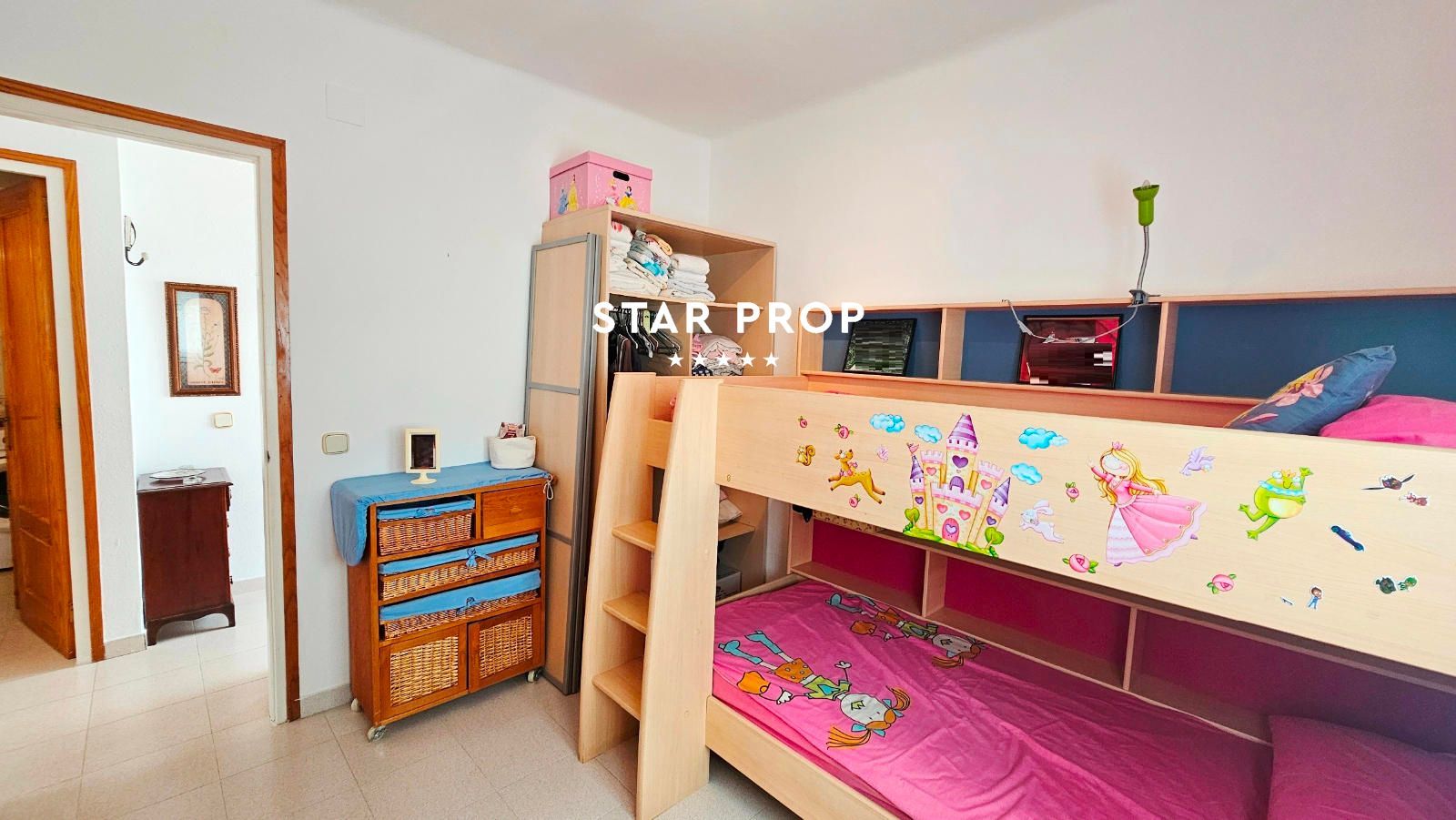 2 Bed, 1 Bath, ApartmentFor Sale, Llançà, Girona 2 Bed, 1 Bath, ApartmentFor Sale, Llançà, Girona
