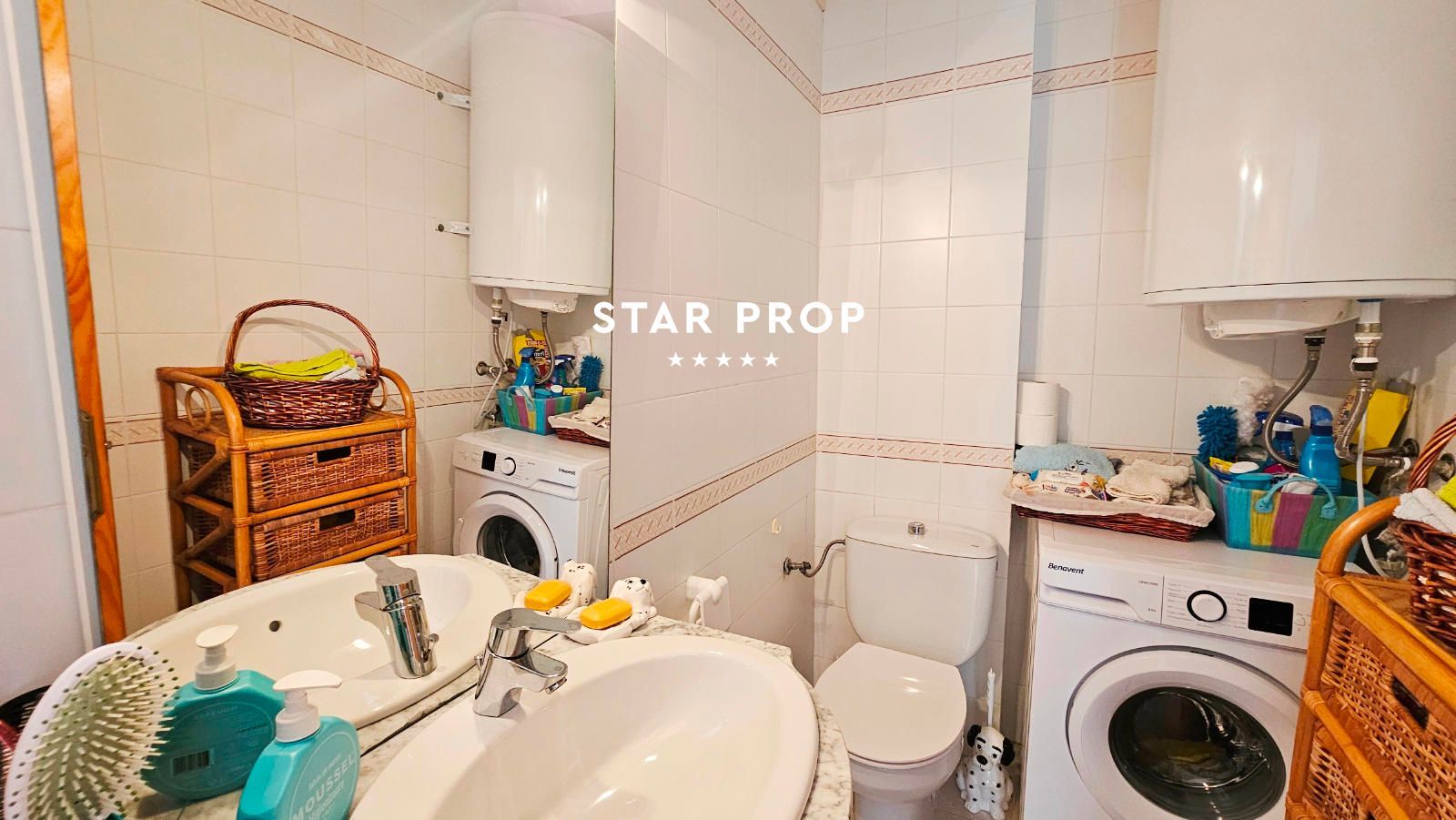 2 Bed, 1 Bath, ApartmentFor Sale, Llançà, Girona 2 Bed, 1 Bath, ApartmentFor Sale, Llançà, Girona