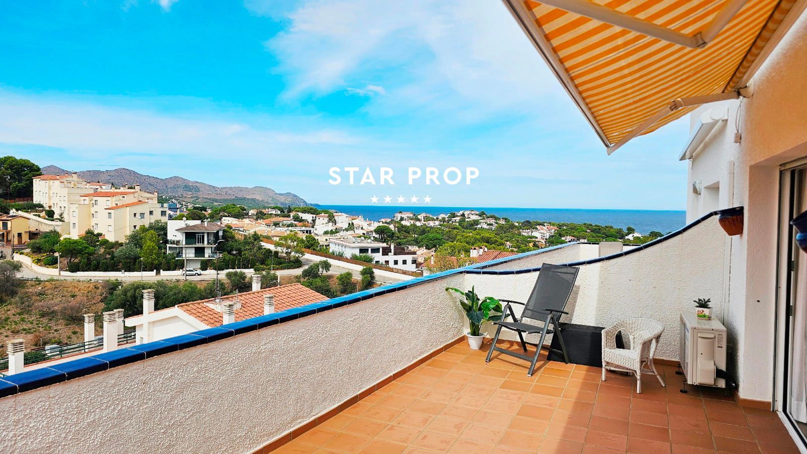2 Bed, 1 Bath, ApartmentFor Sale, Llançà, Girona 2 Bed, 1 Bath, ApartmentFor Sale, Llançà, Girona