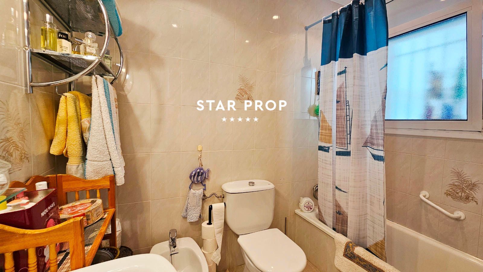 2 Bed, 1 Bath, ApartmentFor Sale, Llançà, Girona 2 Bed, 1 Bath, ApartmentFor Sale, Llançà, Girona