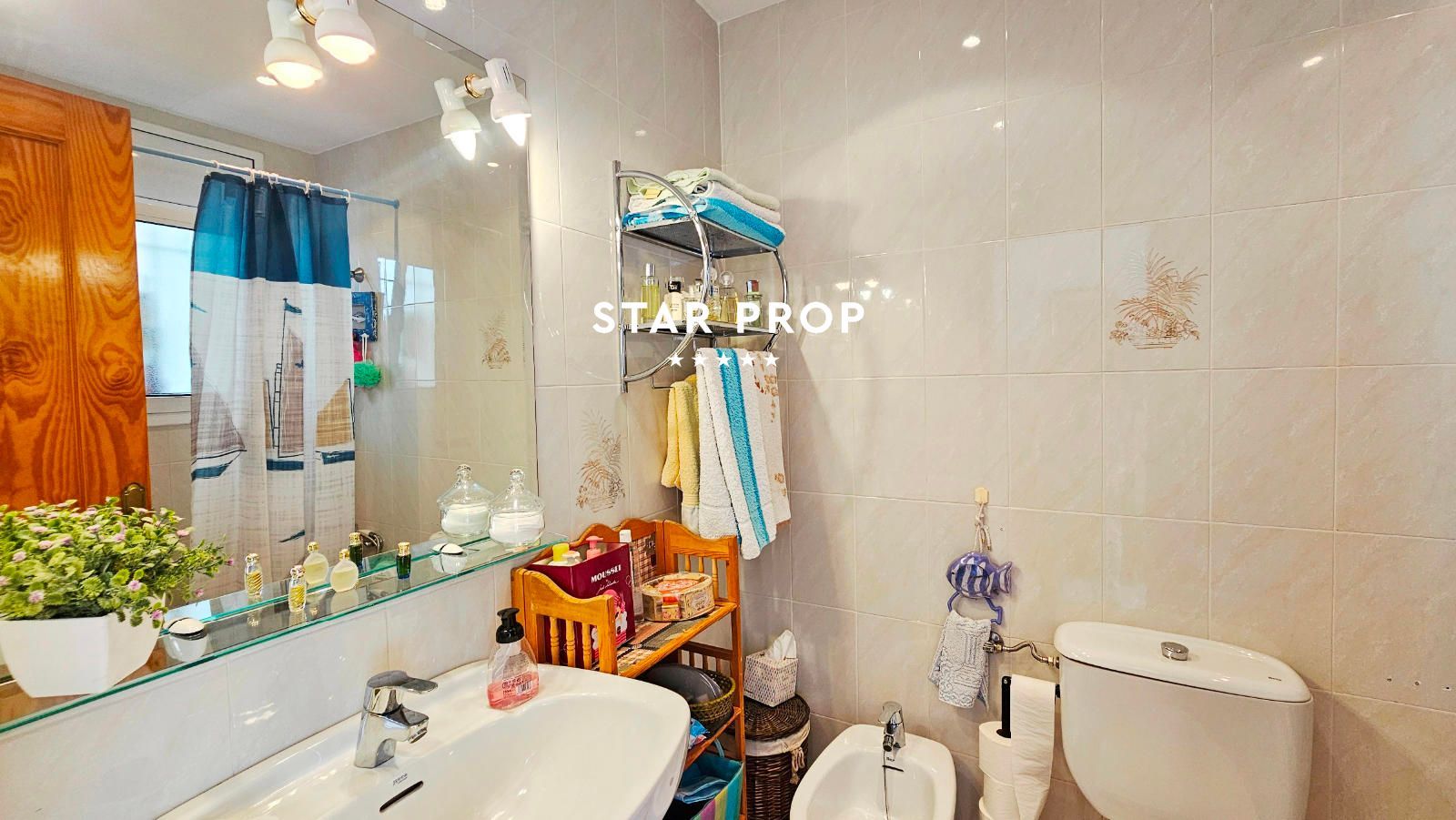 2 Bed, 1 Bath, ApartmentFor Sale, Llançà, Girona 2 Bed, 1 Bath, ApartmentFor Sale, Llançà, Girona