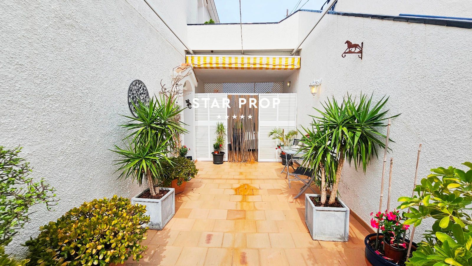 2 Bed, 1 Bath, ApartmentFor Sale, Llançà, Girona 2 Bed, 1 Bath, ApartmentFor Sale, Llançà, Girona