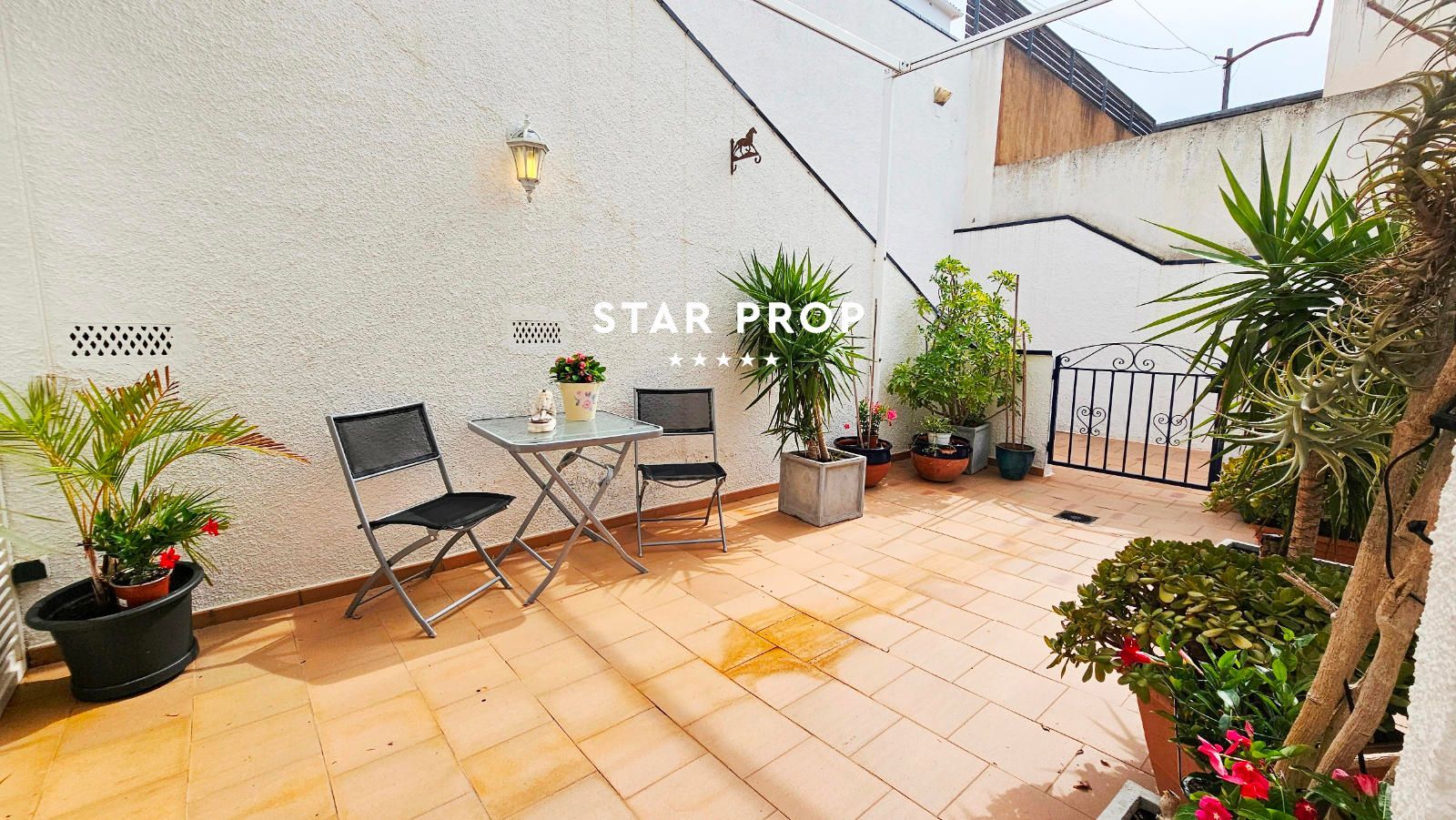 2 Bed, 1 Bath, ApartmentFor Sale, Llançà, Girona 2 Bed, 1 Bath, ApartmentFor Sale, Llançà, Girona