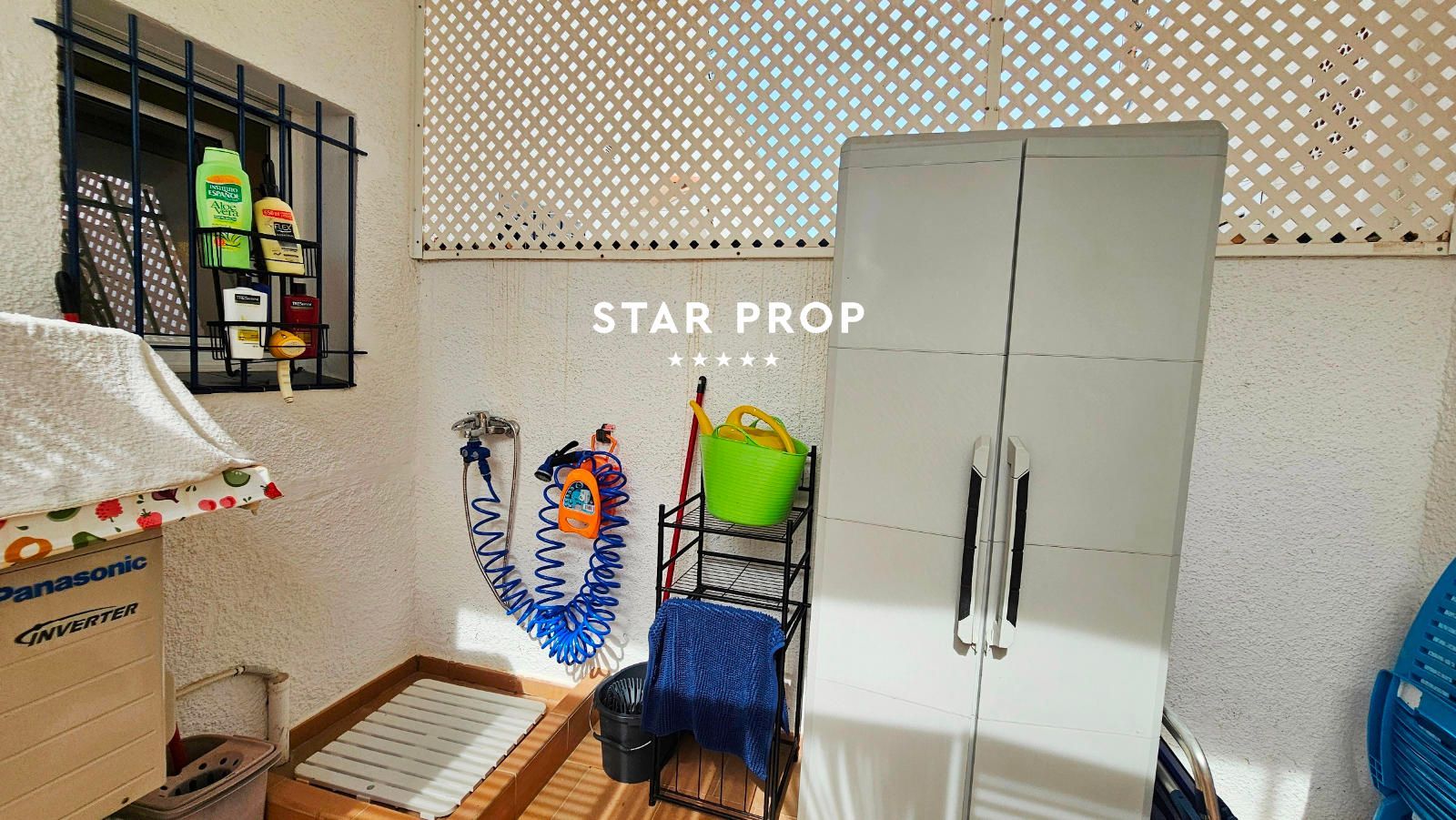 2 Bed, 1 Bath, ApartmentFor Sale, Llançà, Girona 2 Bed, 1 Bath, ApartmentFor Sale, Llançà, Girona