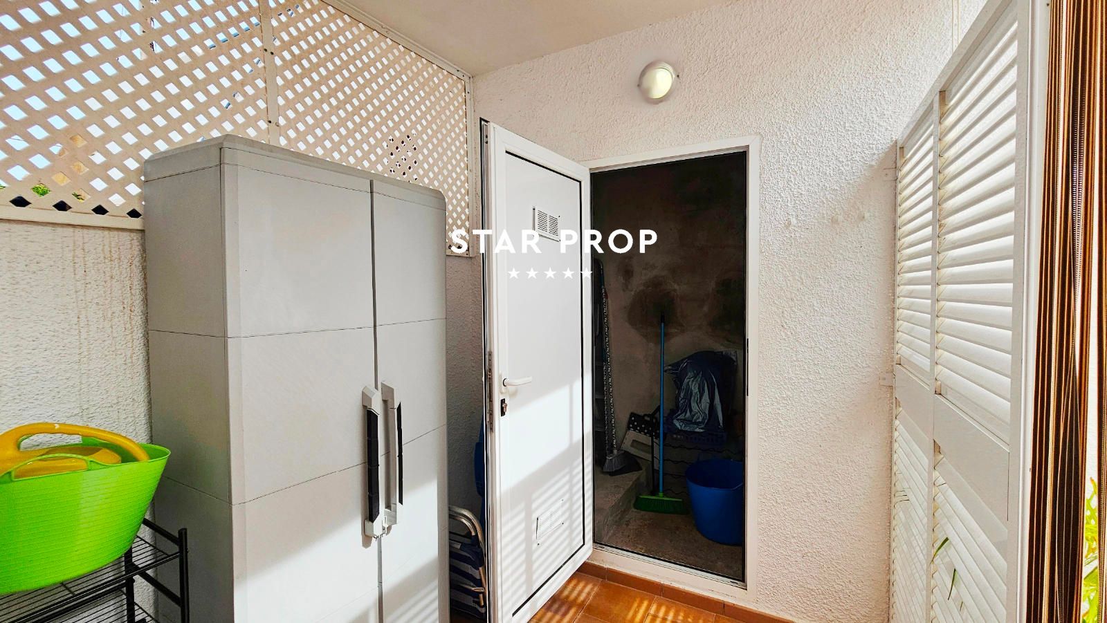 2 Bed, 1 Bath, ApartmentFor Sale, Llançà, Girona 2 Bed, 1 Bath, ApartmentFor Sale, Llançà, Girona