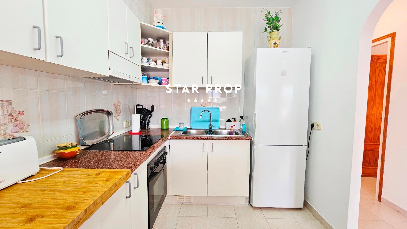 2 Bed, 1 Bath, ApartmentFor Sale, Llançà, Girona 2 Bed, 1 Bath, ApartmentFor Sale, Llançà, Girona