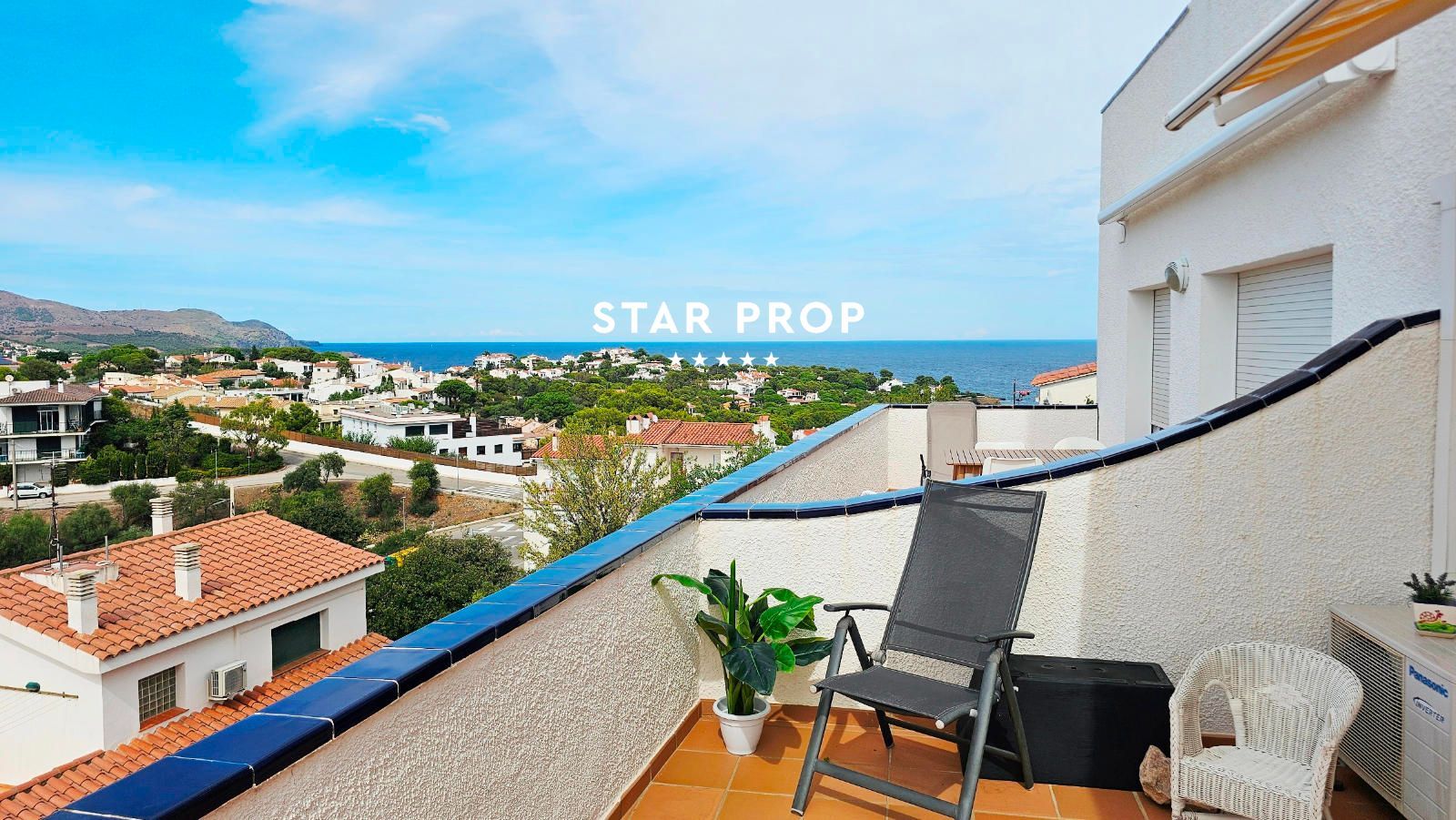 2 Bed, 1 Bath, ApartmentFor Sale, Llançà, Girona 2 Bed, 1 Bath, ApartmentFor Sale, Llançà, Girona