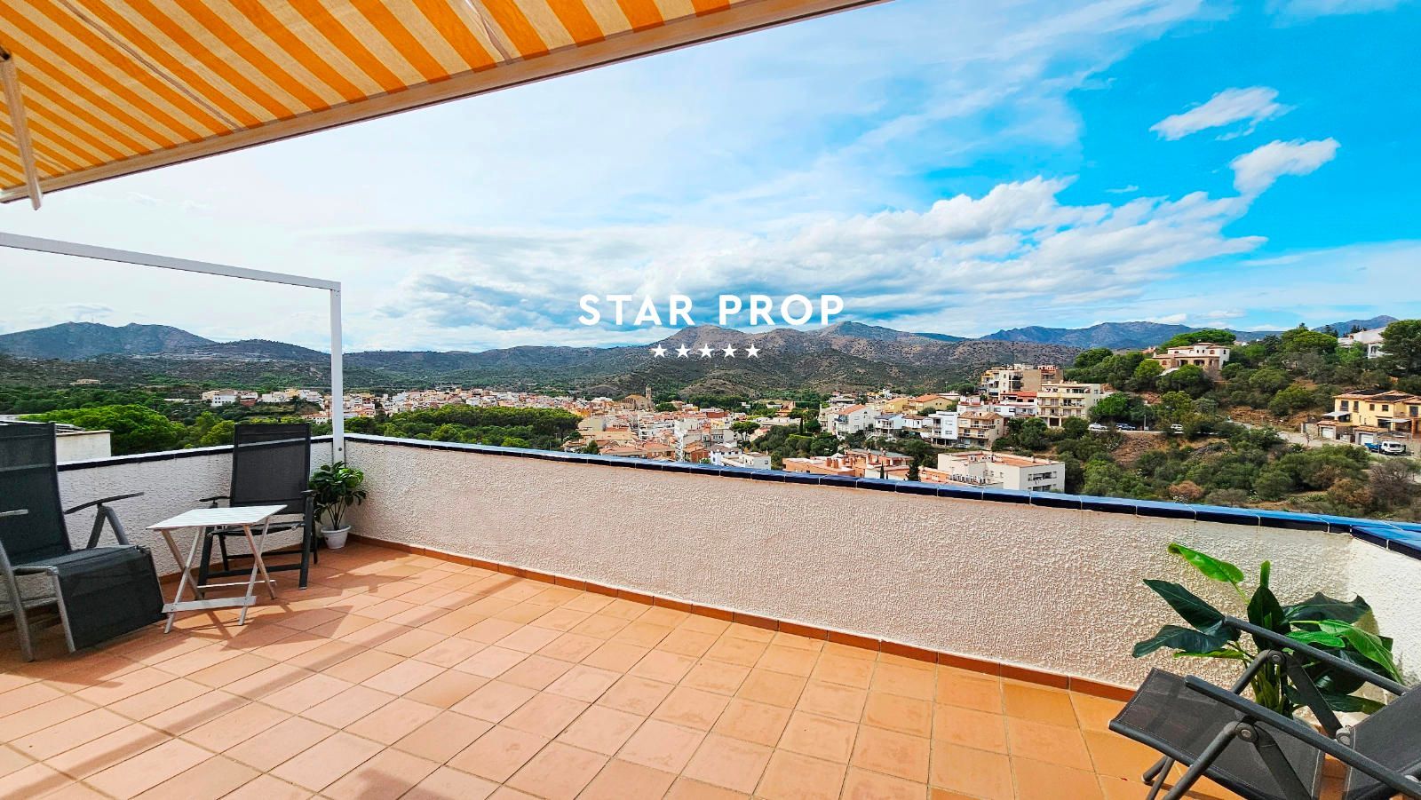 2 Bed, 1 Bath, ApartmentFor Sale, Llançà, Girona 2 Bed, 1 Bath, ApartmentFor Sale, Llançà, Girona