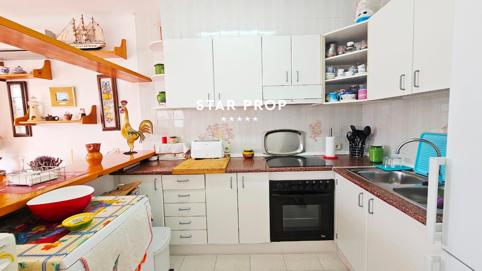 2 Bed, 1 Bath, ApartmentFor Sale, Llançà, Girona 2 Bed, 1 Bath, ApartmentFor Sale, Llançà, Girona