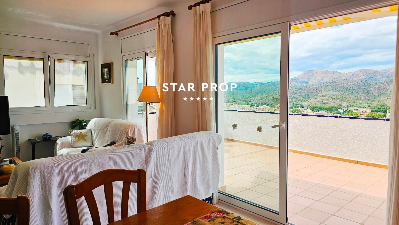 2 Bed, 1 Bath, ApartmentFor Sale, Llançà, Girona 2 Bed, 1 Bath, ApartmentFor Sale, Llançà, Girona