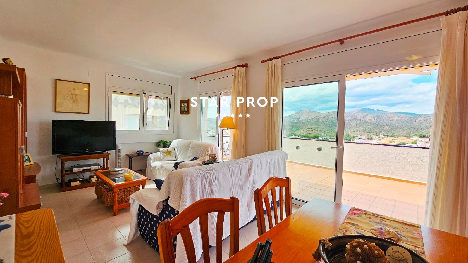 2 Bed, 1 Bath, ApartmentFor Sale, Llançà, Girona 2 Bed, 1 Bath, ApartmentFor Sale, Llançà, Girona