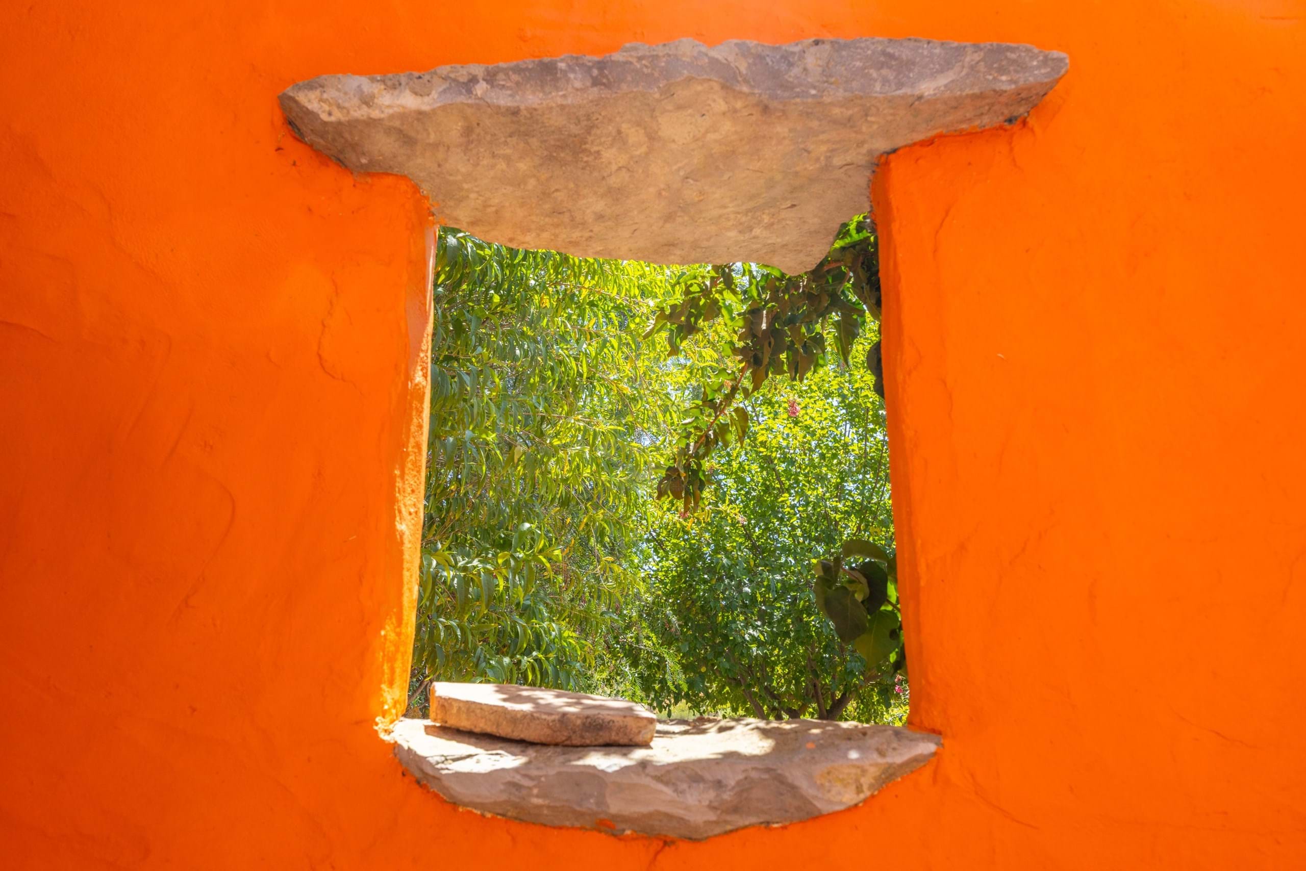 7 Bed, 5 Bath, HouseFor Sale, Sao Bras De Alportel, Faro, 8150-041