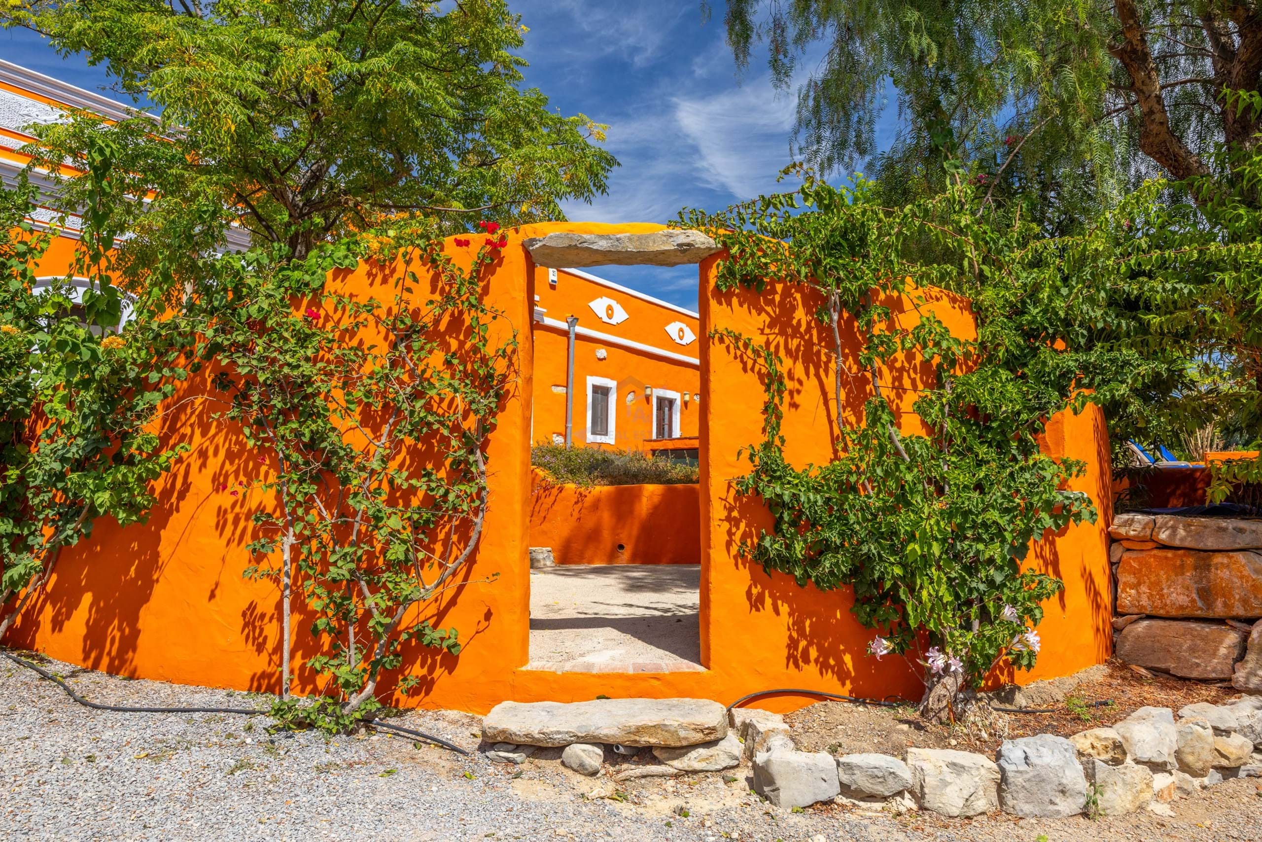 7 Bed, 5 Bath, HouseFor Sale, Sao Bras De Alportel, Faro, 8150-041