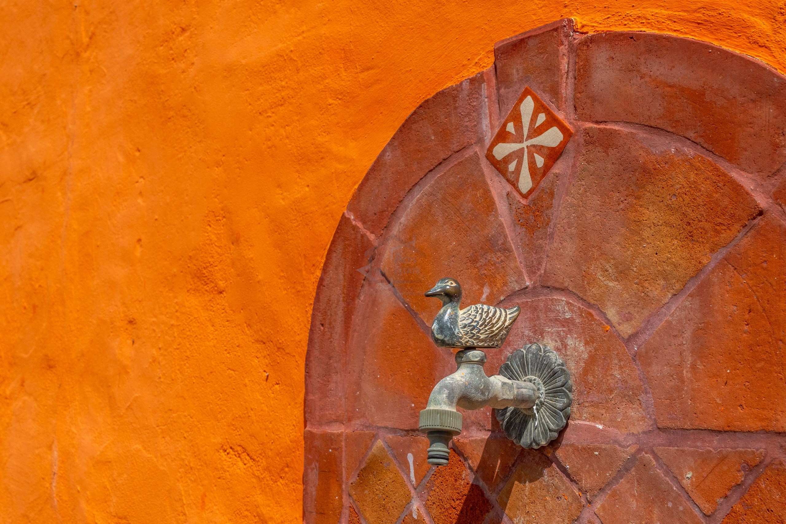 7 Bed, 5 Bath, HouseFor Sale, Sao Bras De Alportel, Faro, 8150-041