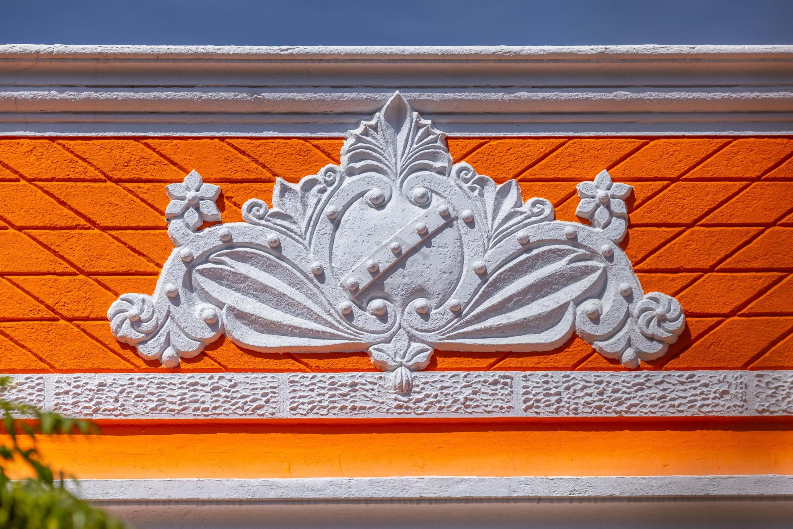 7 Bed, 5 Bath, HouseFor Sale, Sao Bras De Alportel, Faro, 8150-041