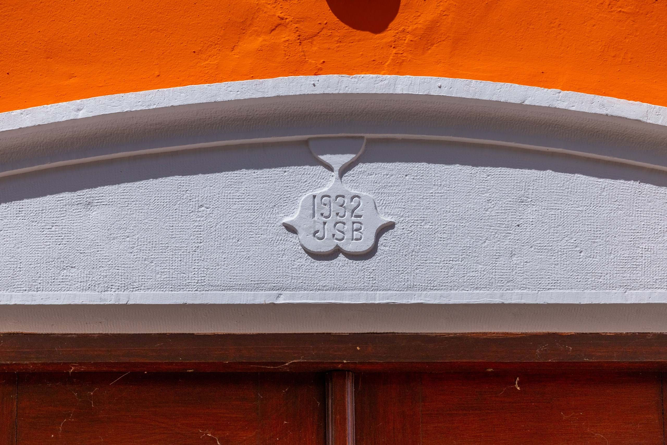 7 Bed, 5 Bath, HouseFor Sale, Sao Bras De Alportel, Faro, 8150-041