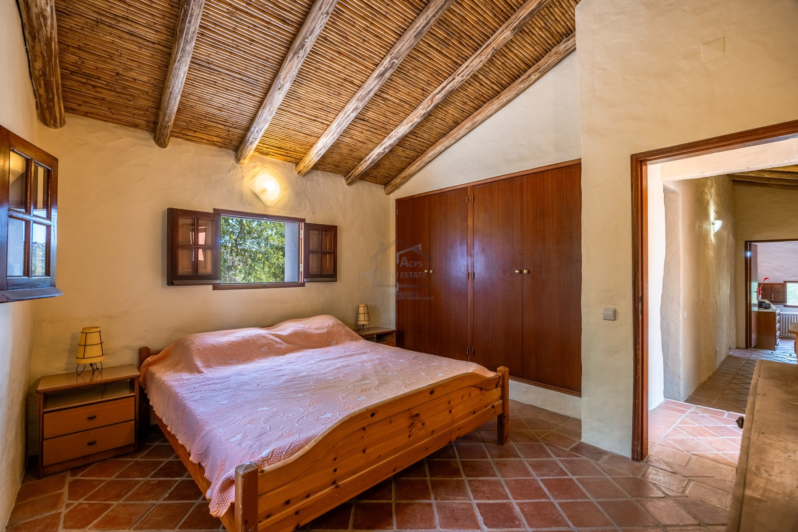 7 Bed, 5 Bath, HouseFor Sale, Sao Bras De Alportel, Faro, 8150-041