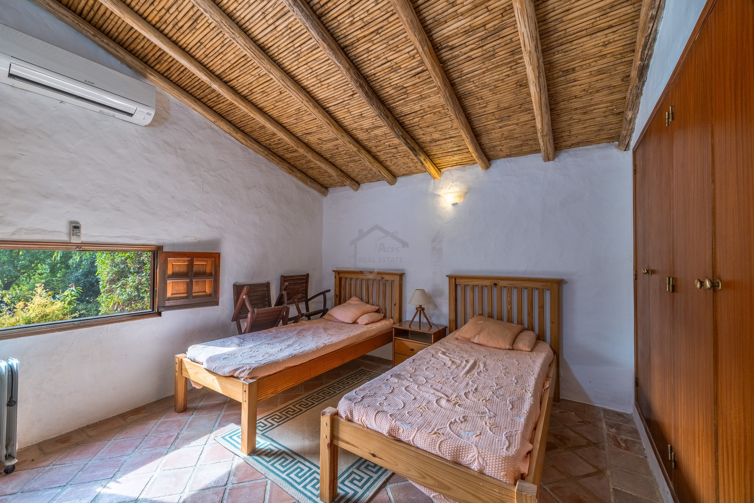 7 Bed, 5 Bath, HouseFor Sale, Sao Bras De Alportel, Faro, 8150-041