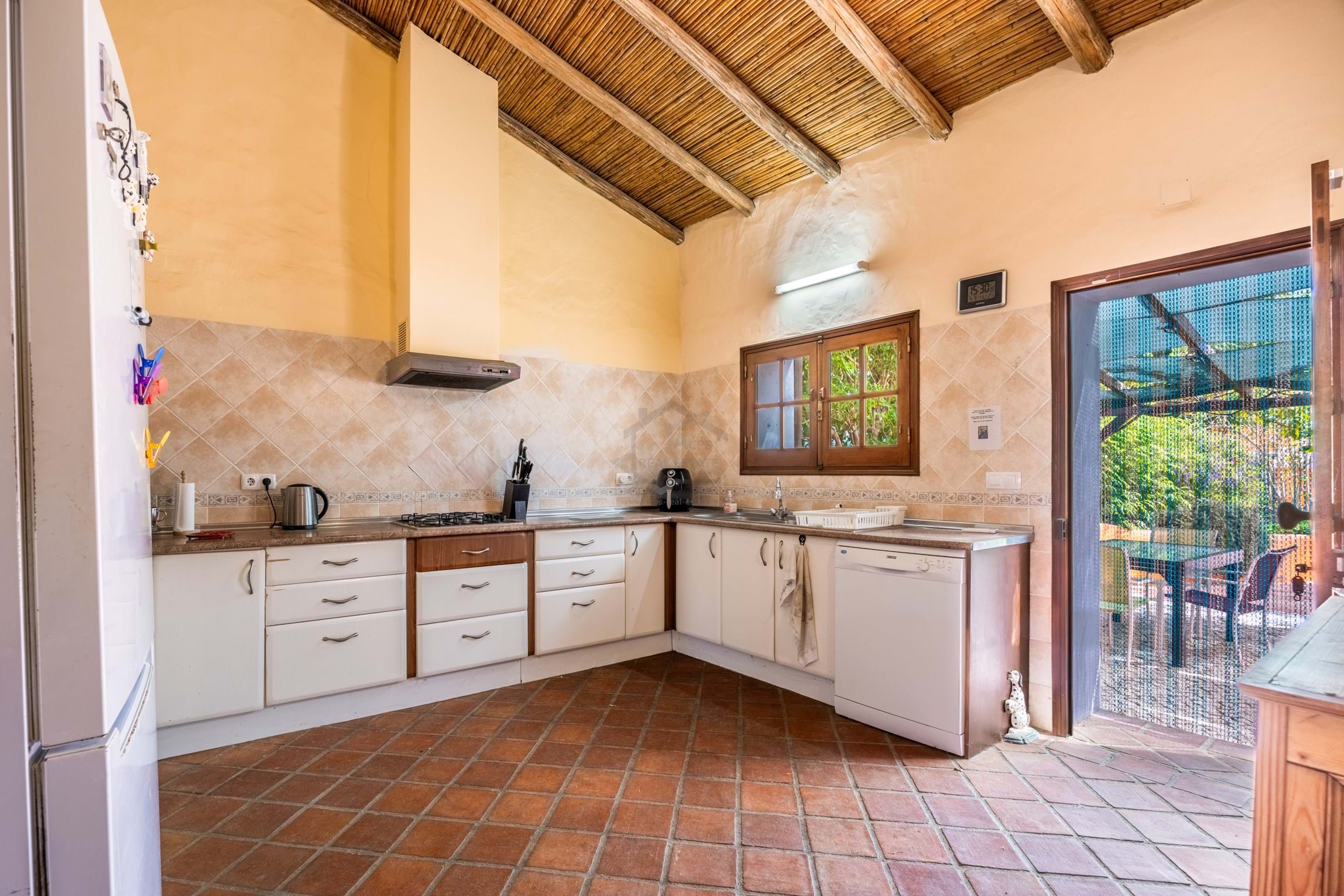 7 Bed, 5 Bath, HouseFor Sale, Sao Bras De Alportel, Faro, 8150-041