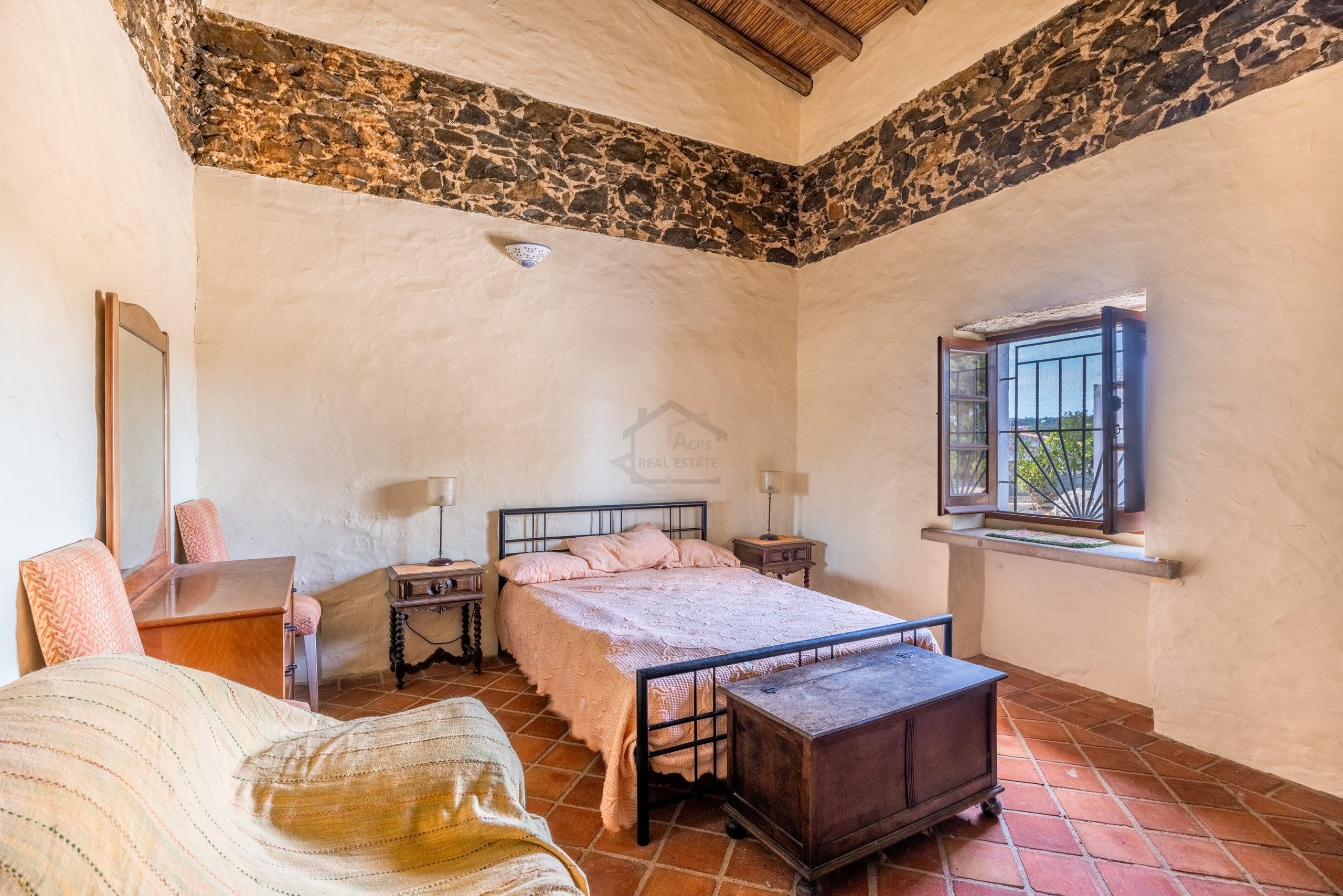 7 Bed, 5 Bath, HouseFor Sale, Sao Bras De Alportel, Faro, 8150-041