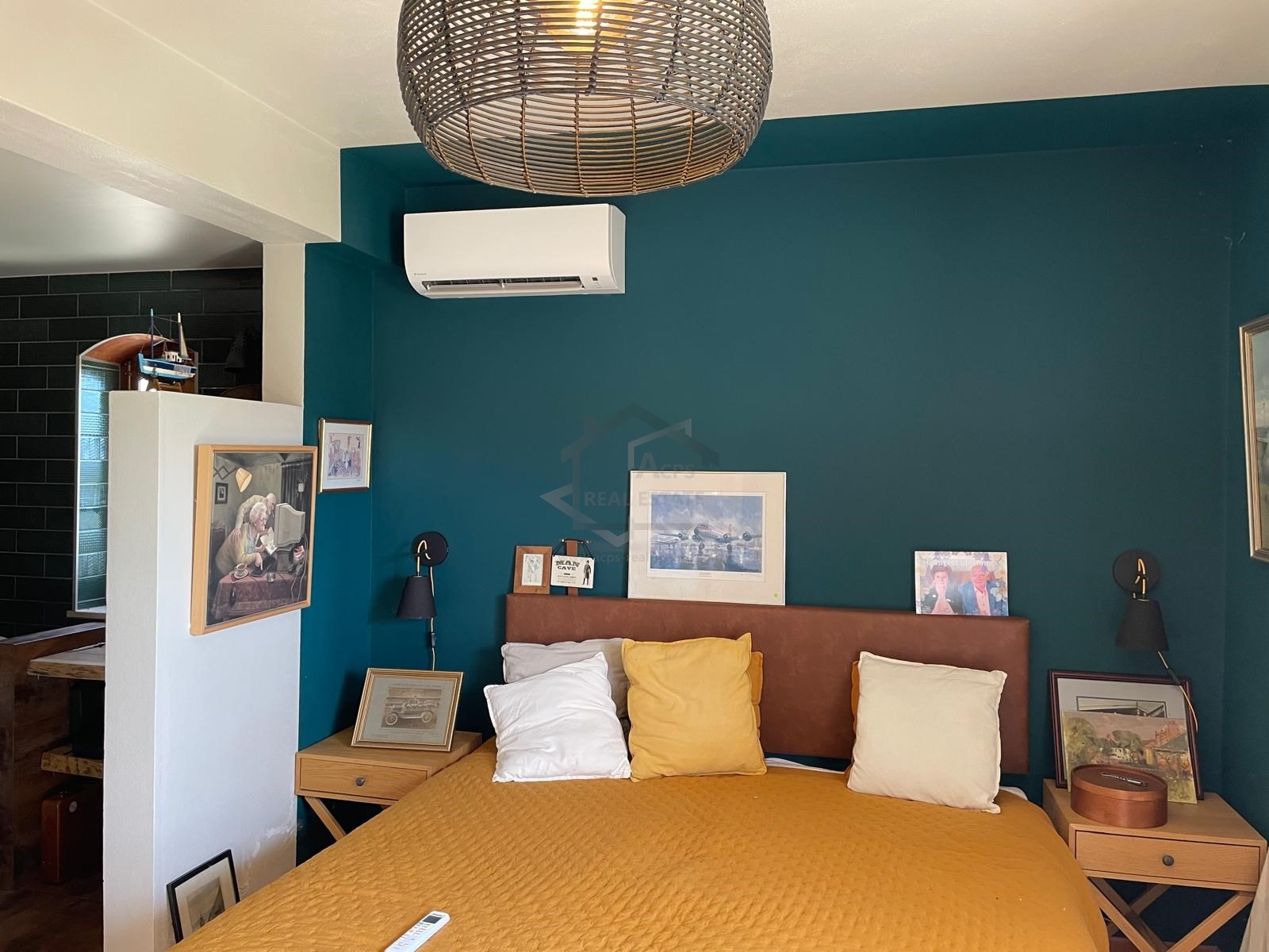 5 Bed, 5 Bath, HouseFor Sale, Loulé, Faro