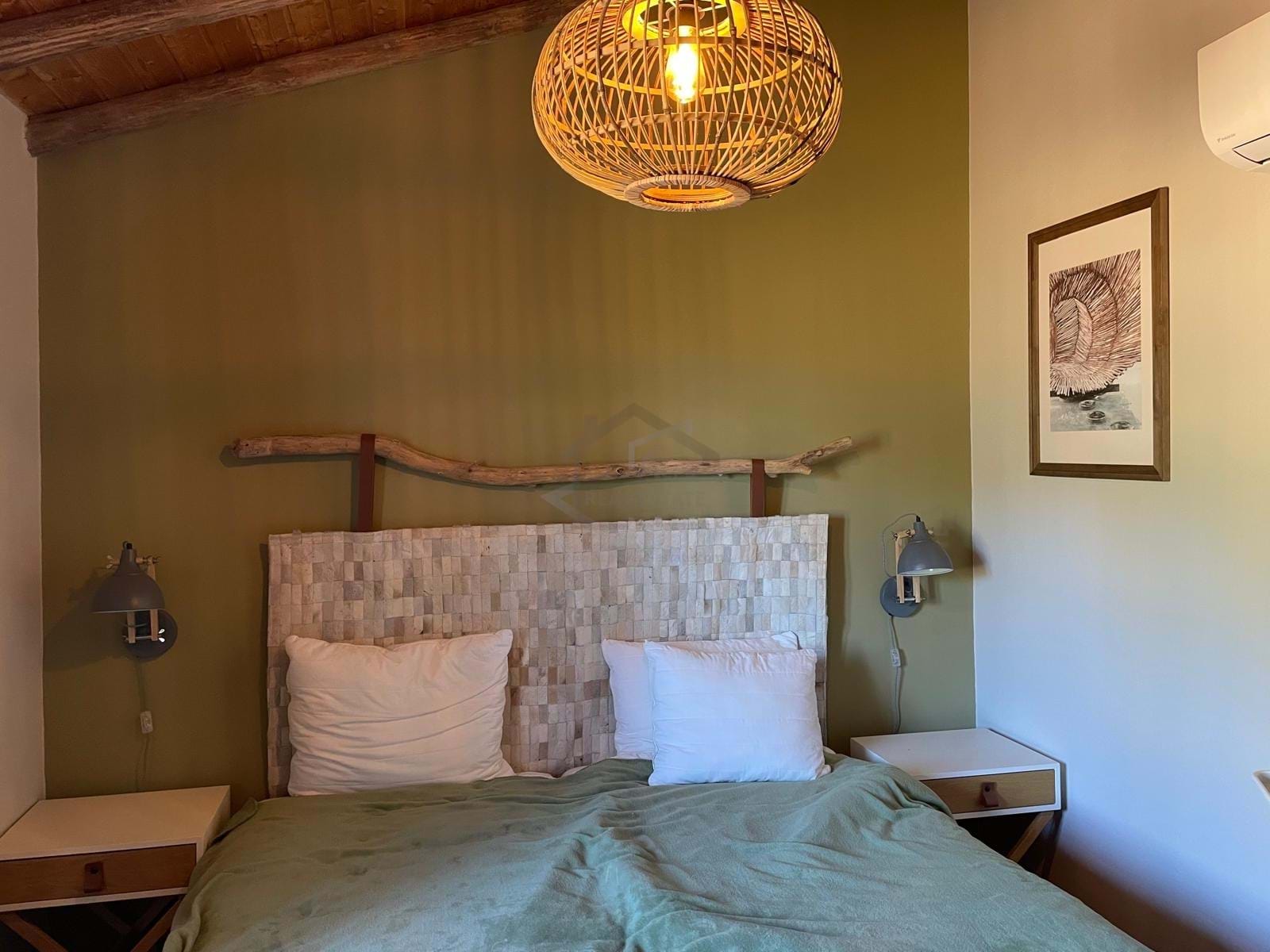 5 Bed, 5 Bath, HouseFor Sale, Loulé, Faro