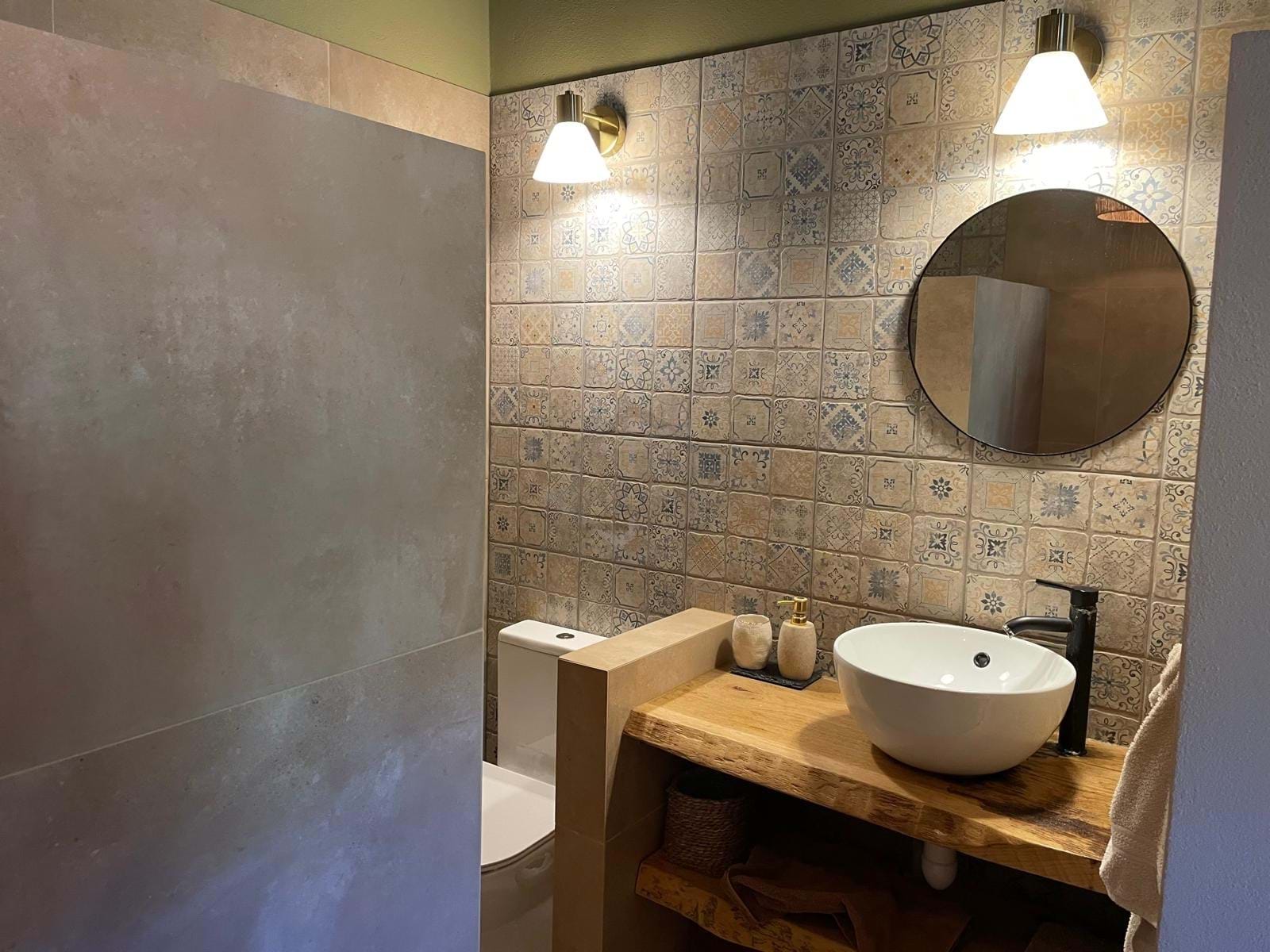 5 Bed, 5 Bath, HouseFor Sale, Loulé, Faro