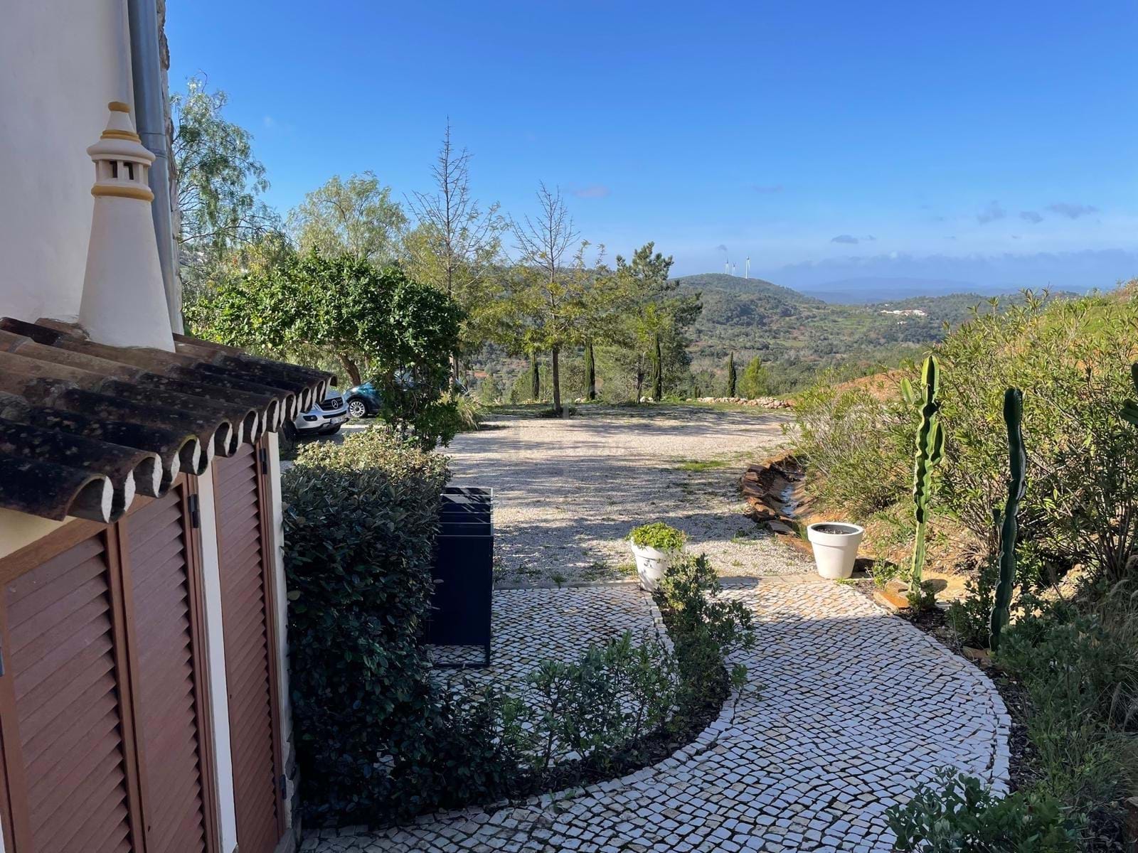 5 Bed, 5 Bath, HouseFor Sale, Loulé, Faro