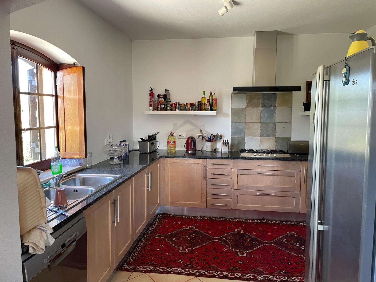 5 Bed, 5 Bath, HouseFor Sale, Loulé, Faro