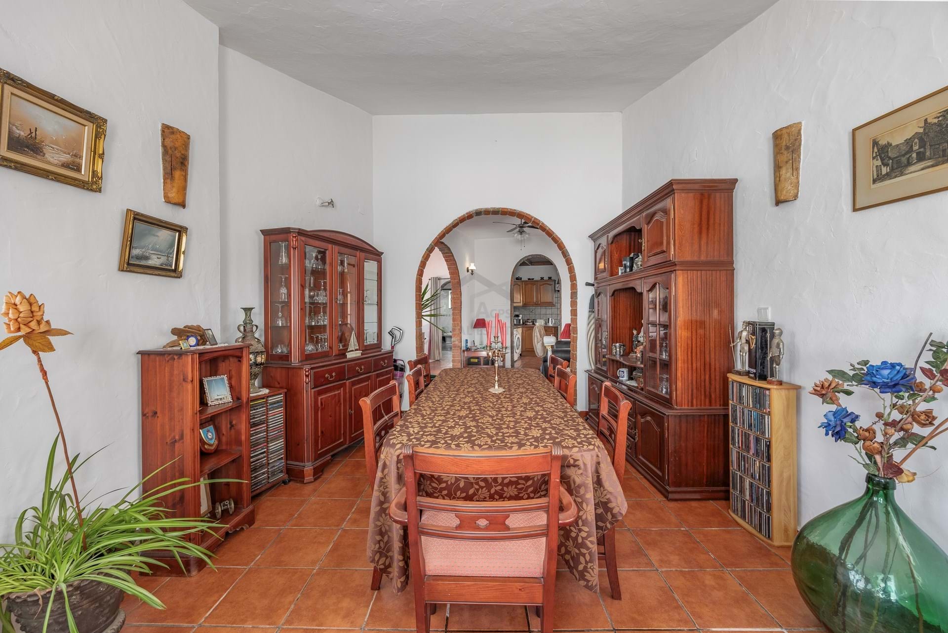3 Bed, 2 Bath, HouseFor Sale, Loulé, Faro, 8100 3 Bed, 2 Bath, HouseFor Sale, Loulé, Faro, 8100