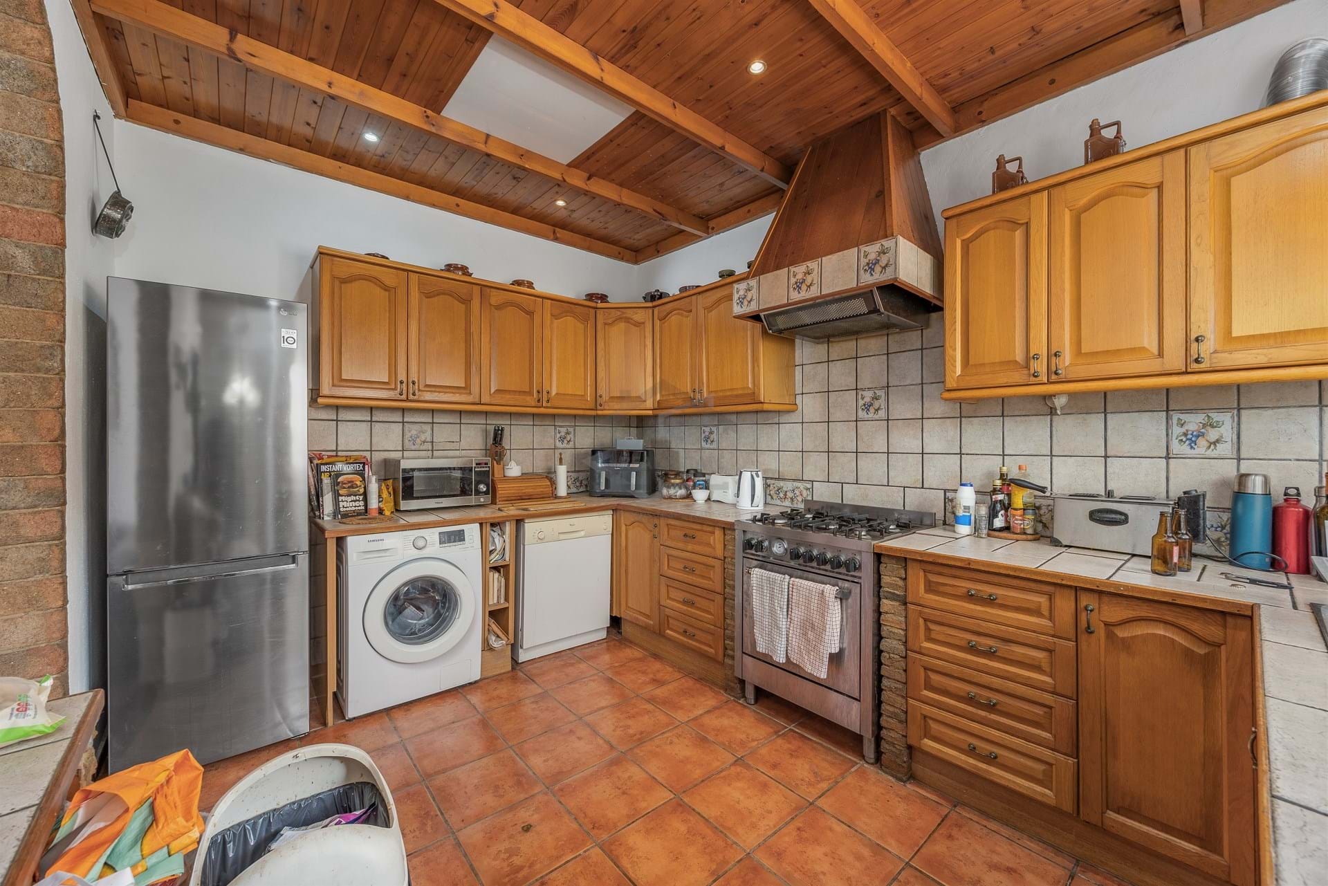 3 Bed, 2 Bath, HouseFor Sale, Loulé, Faro, 8100 3 Bed, 2 Bath, HouseFor Sale, Loulé, Faro, 8100